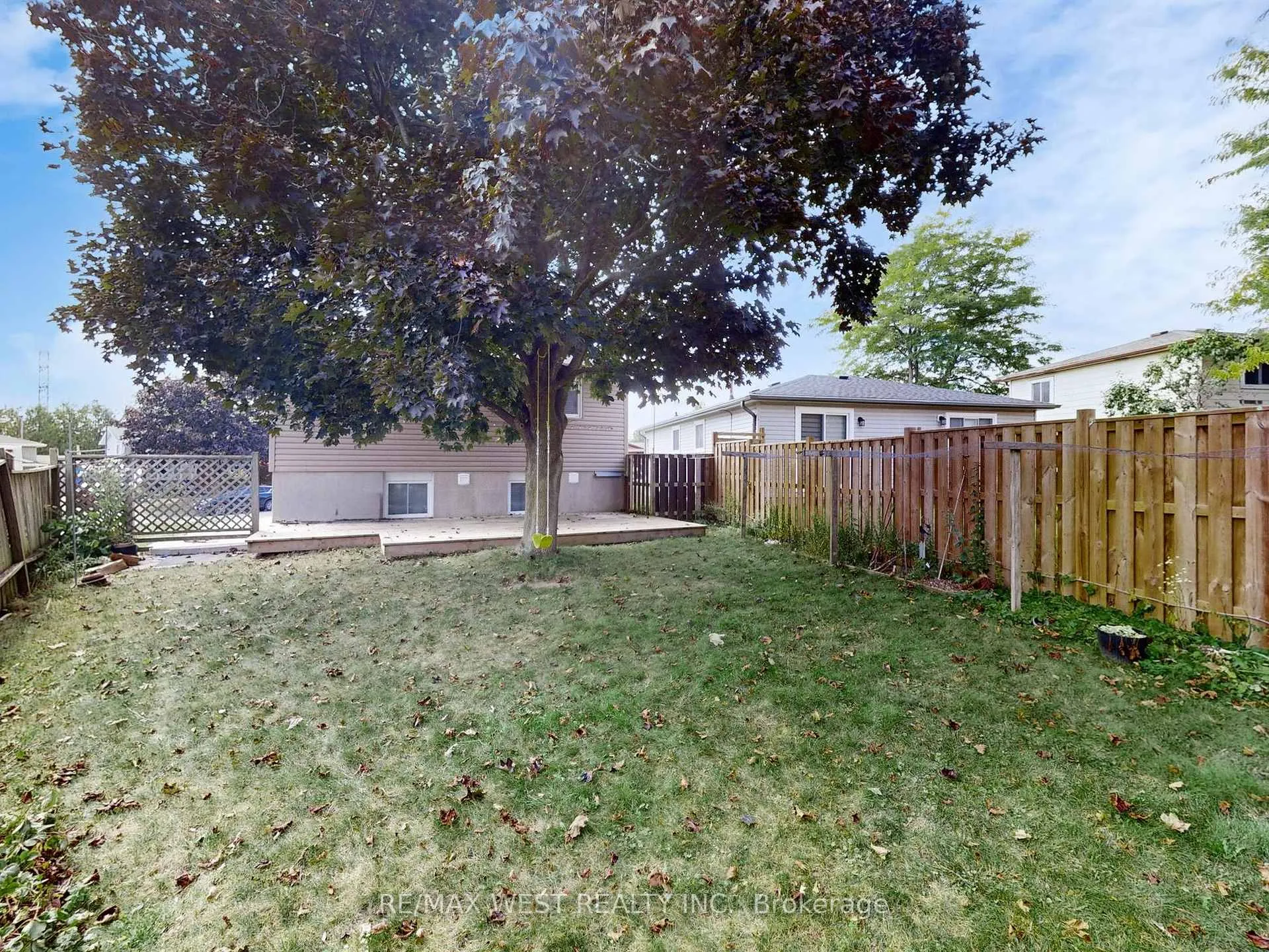 Photo 39 of 187 Broken Oak Crescent, Kitchener — HOMEH