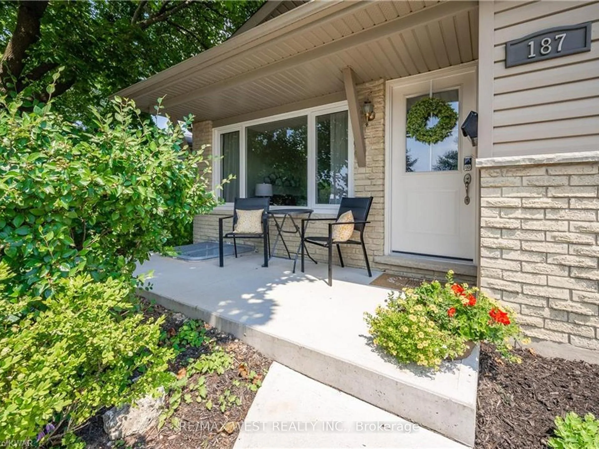 Photo 42 of 187 Broken Oak Crescent, Kitchener — HOMEH