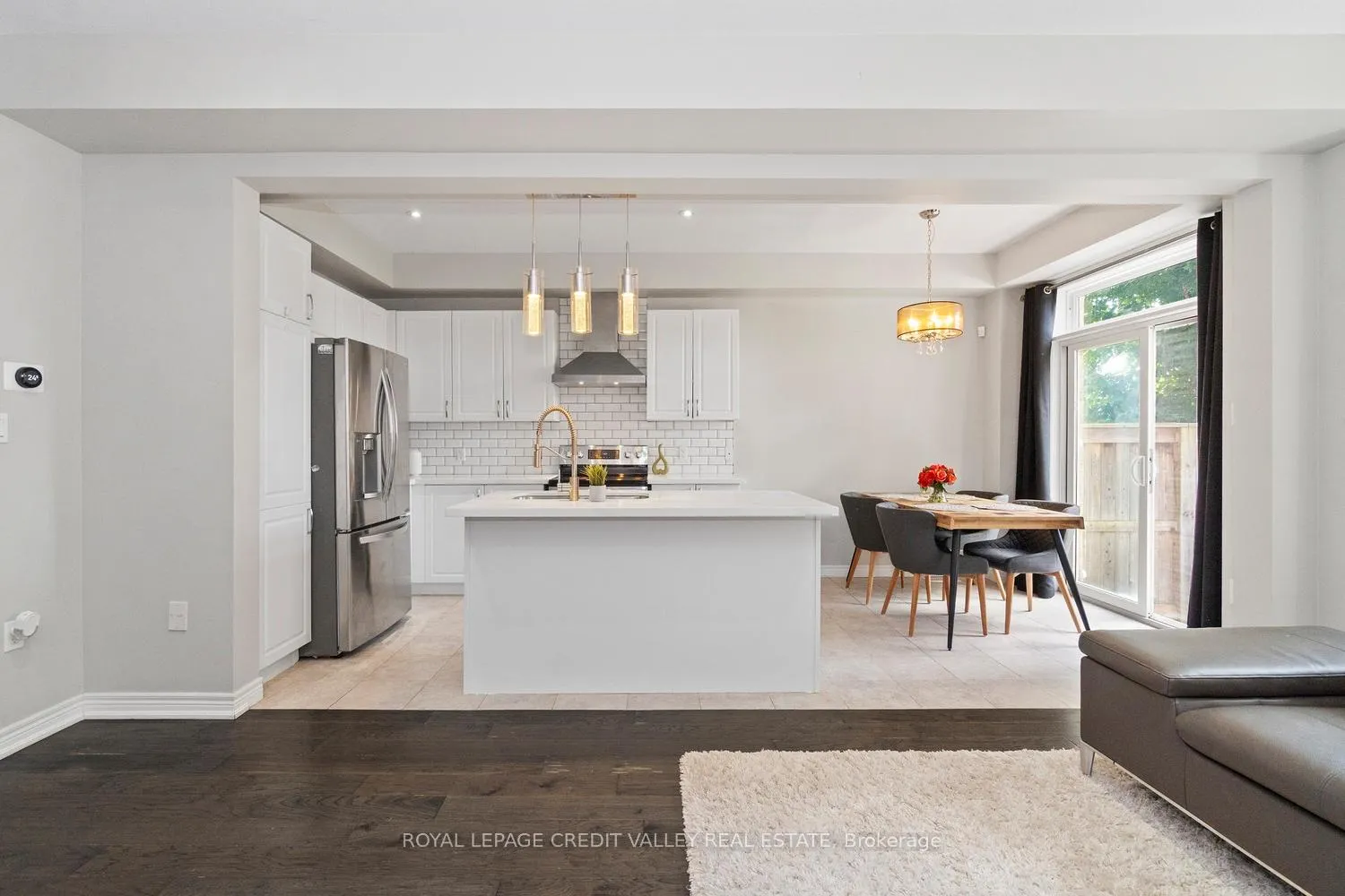 Photo 9 of Unit 2, 90 Raymond Road, Hamilton, Ancaster — HOMEH