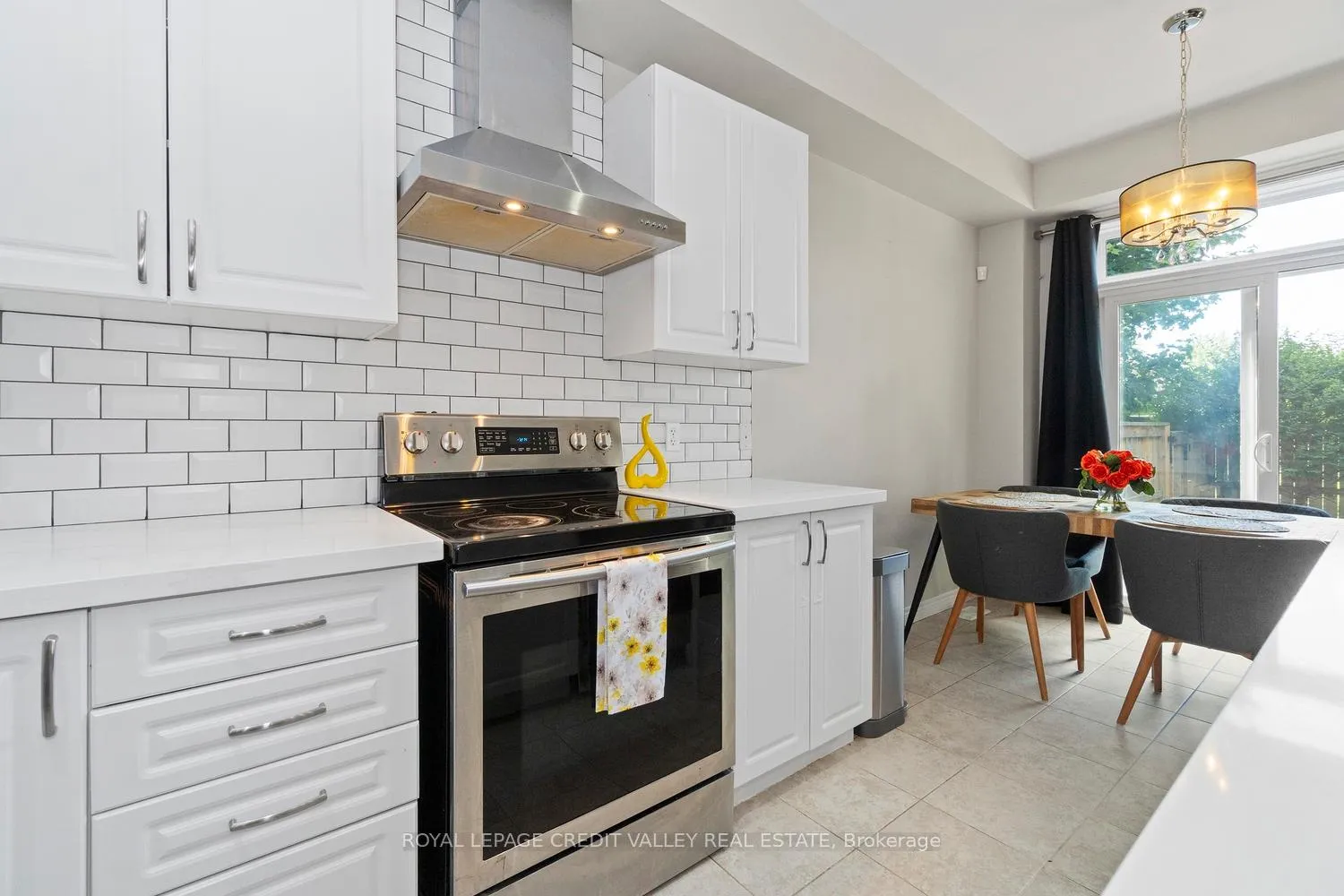 Photo 15 of Unit 2, 90 Raymond Road, Hamilton, Ancaster — HOMEH
