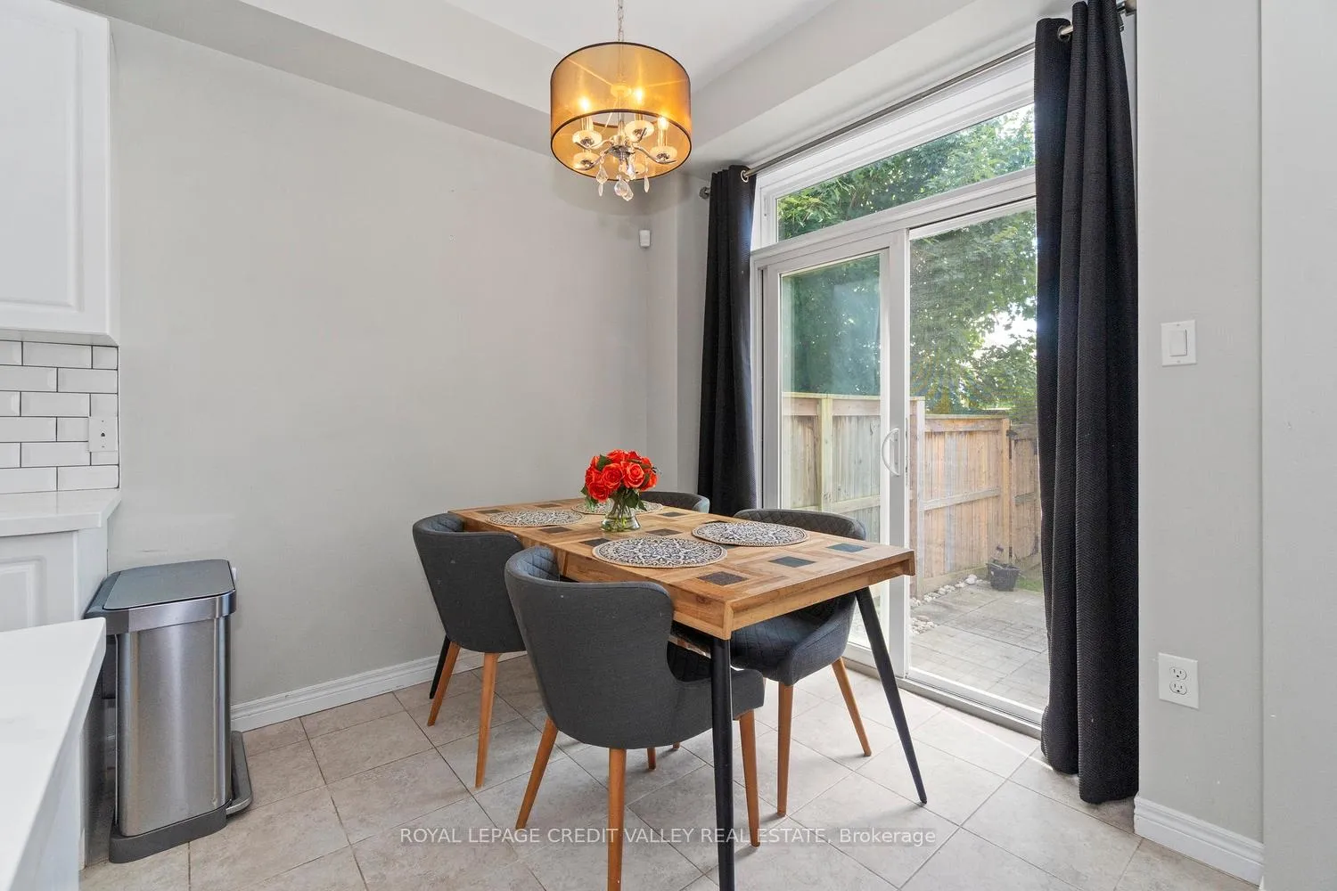 Photo 16 of Unit 2, 90 Raymond Road, Hamilton, Ancaster — HOMEH
