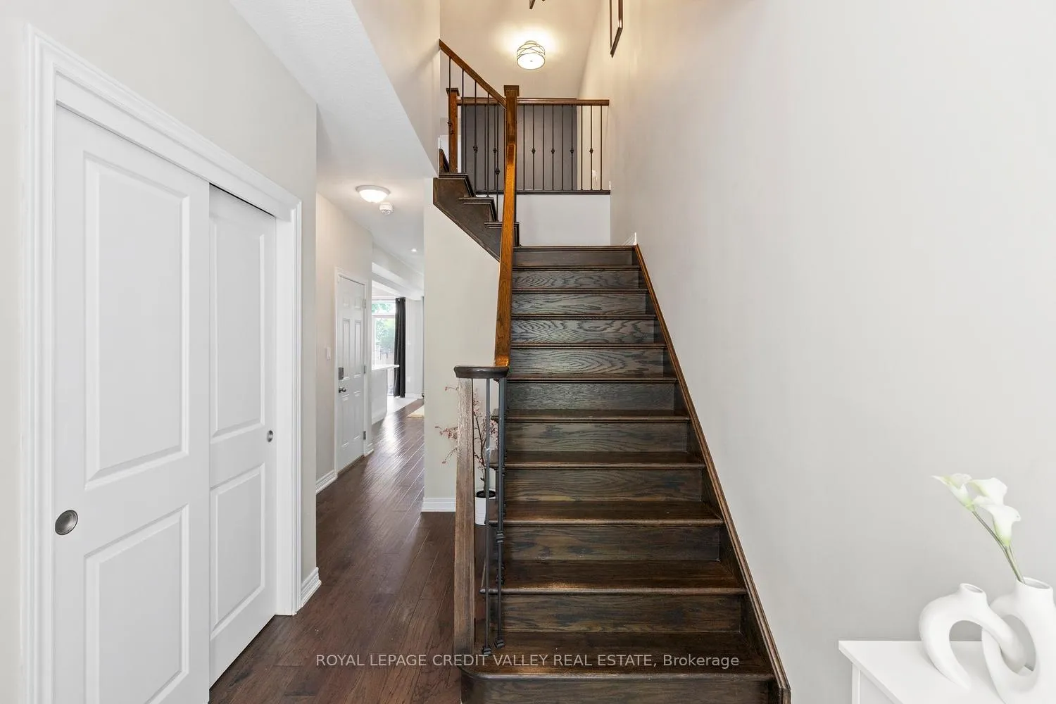 Photo 17 of Unit 2, 90 Raymond Road, Hamilton, Ancaster — HOMEH