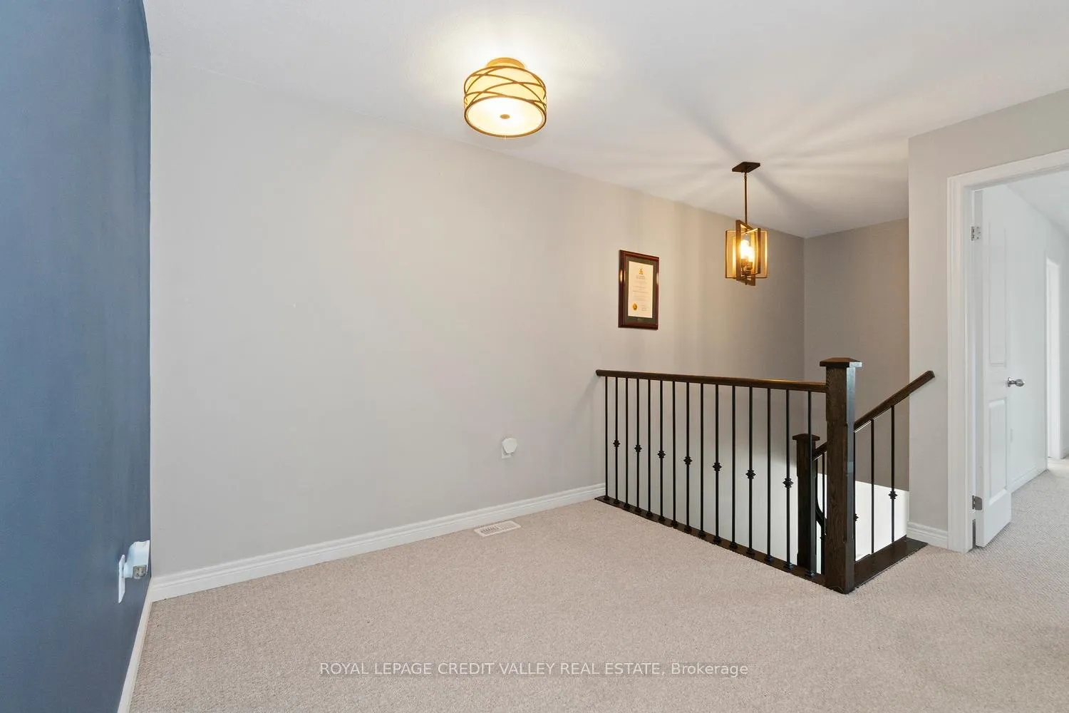 Photo 18 of Unit 2, 90 Raymond Road, Hamilton, Ancaster — HOMEH