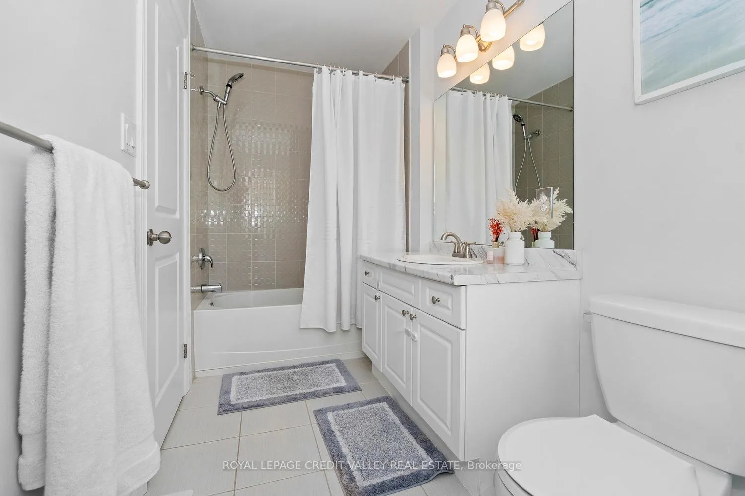 Photo 21 of Unit 2, 90 Raymond Road, Hamilton, Ancaster — HOMEH