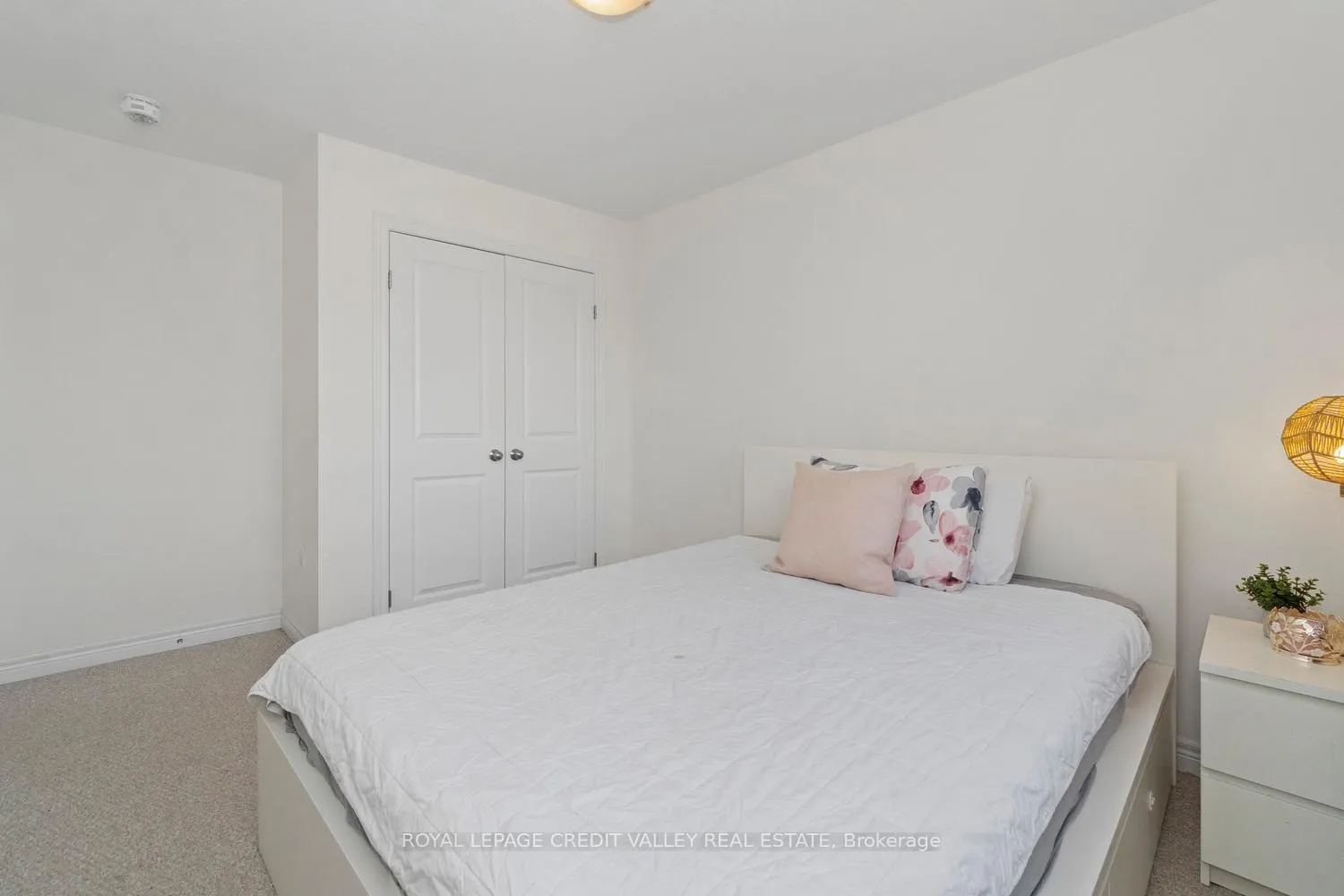 Photo 22 of Unit 2, 90 Raymond Road, Hamilton, Ancaster — HOMEH