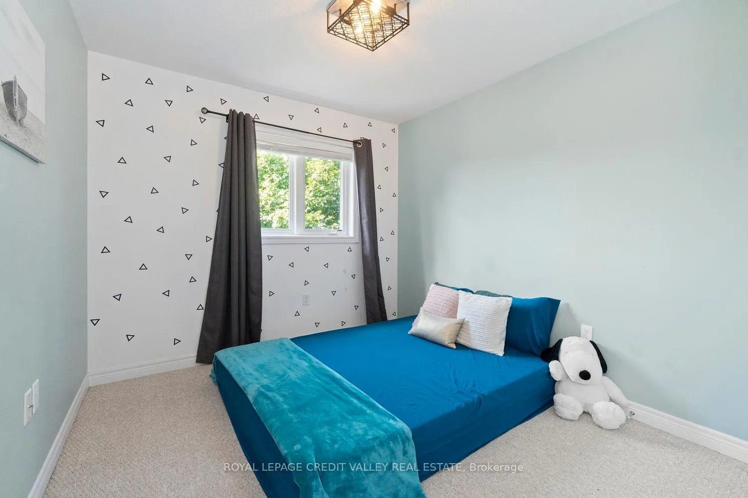 Photo 23 of Unit 2, 90 Raymond Road, Hamilton, Ancaster — HOMEH