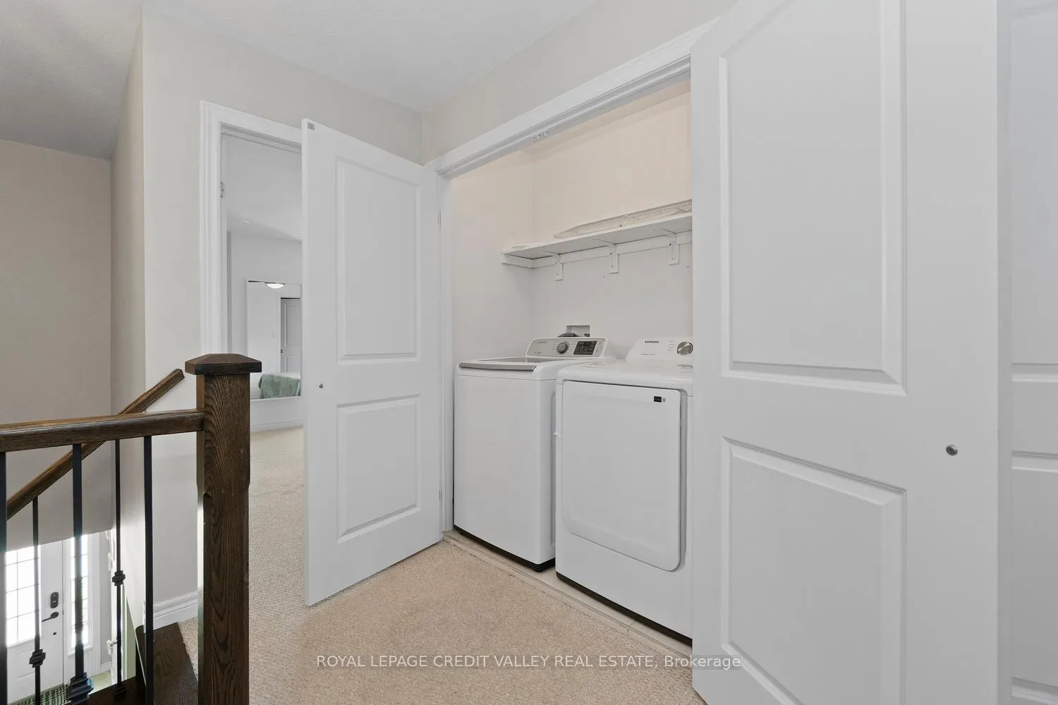 Photo 25 of Unit 2, 90 Raymond Road, Hamilton, Ancaster — HOMEH