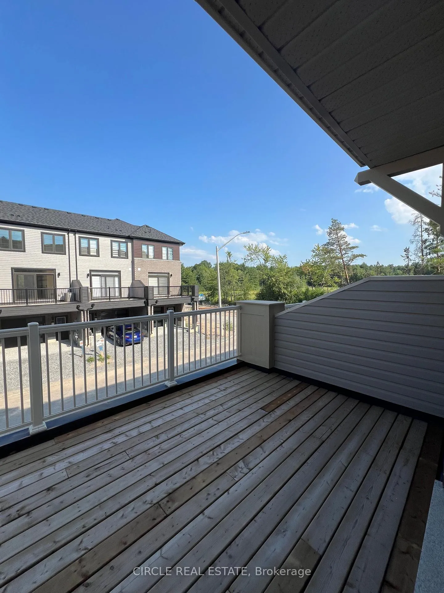 Photo 9 of 49 Lilac Lane, Thorold, Hurricane/Merrittville — HOMEH