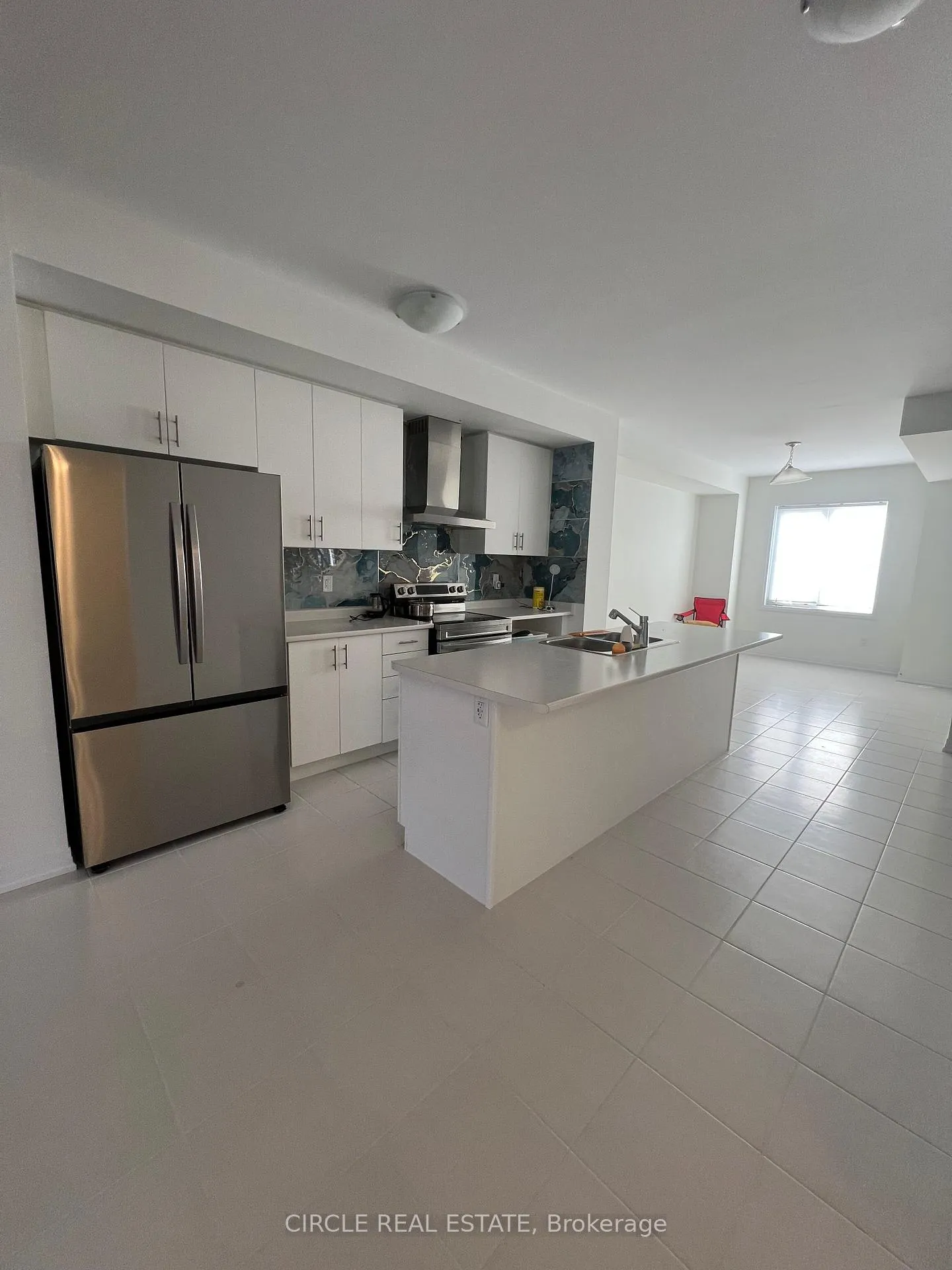 Photo 10 of 49 Lilac Lane, Thorold, Hurricane/Merrittville — HOMEH