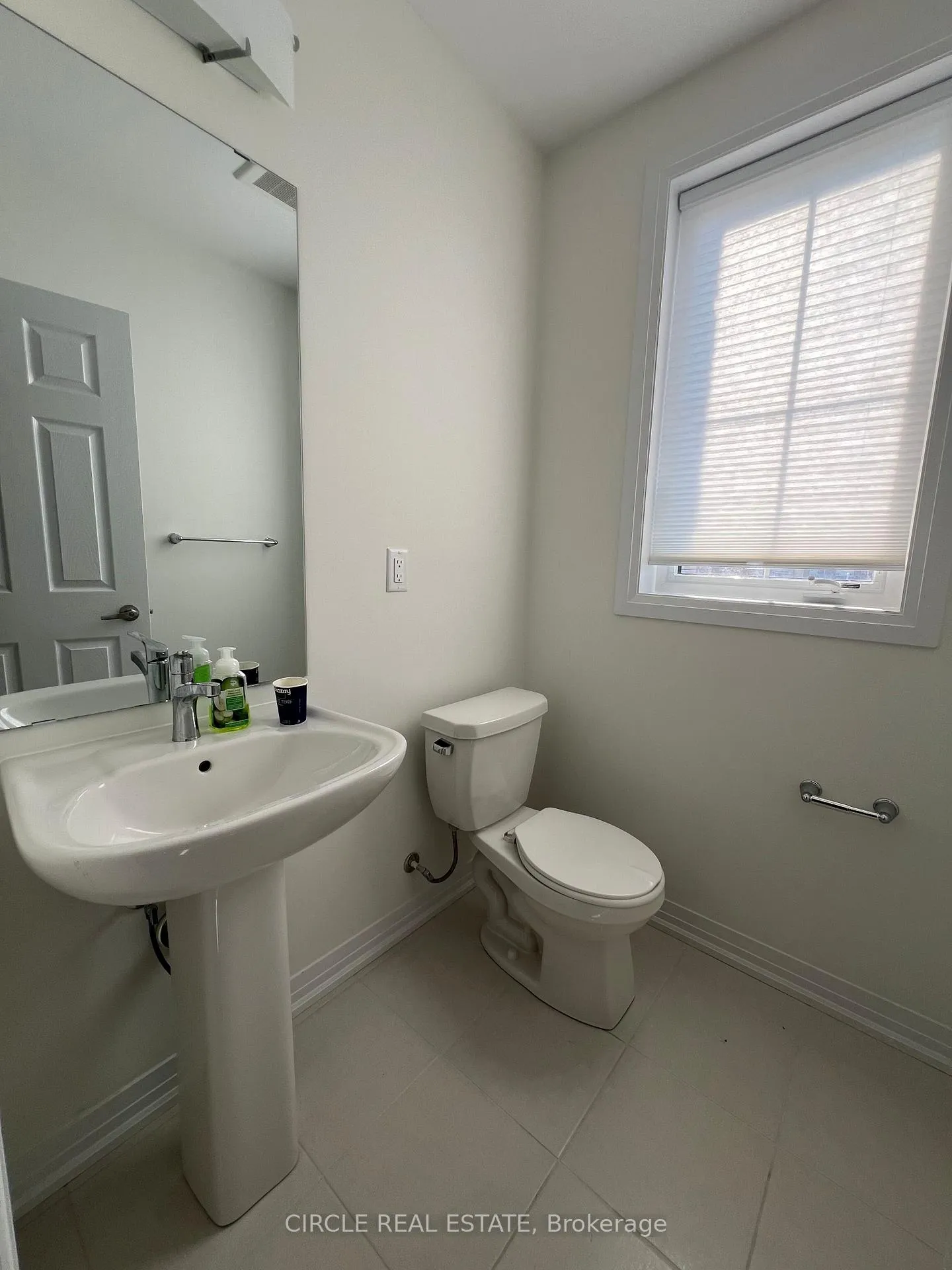 Photo 13 of 49 Lilac Lane, Thorold, Hurricane/Merrittville — HOMEH