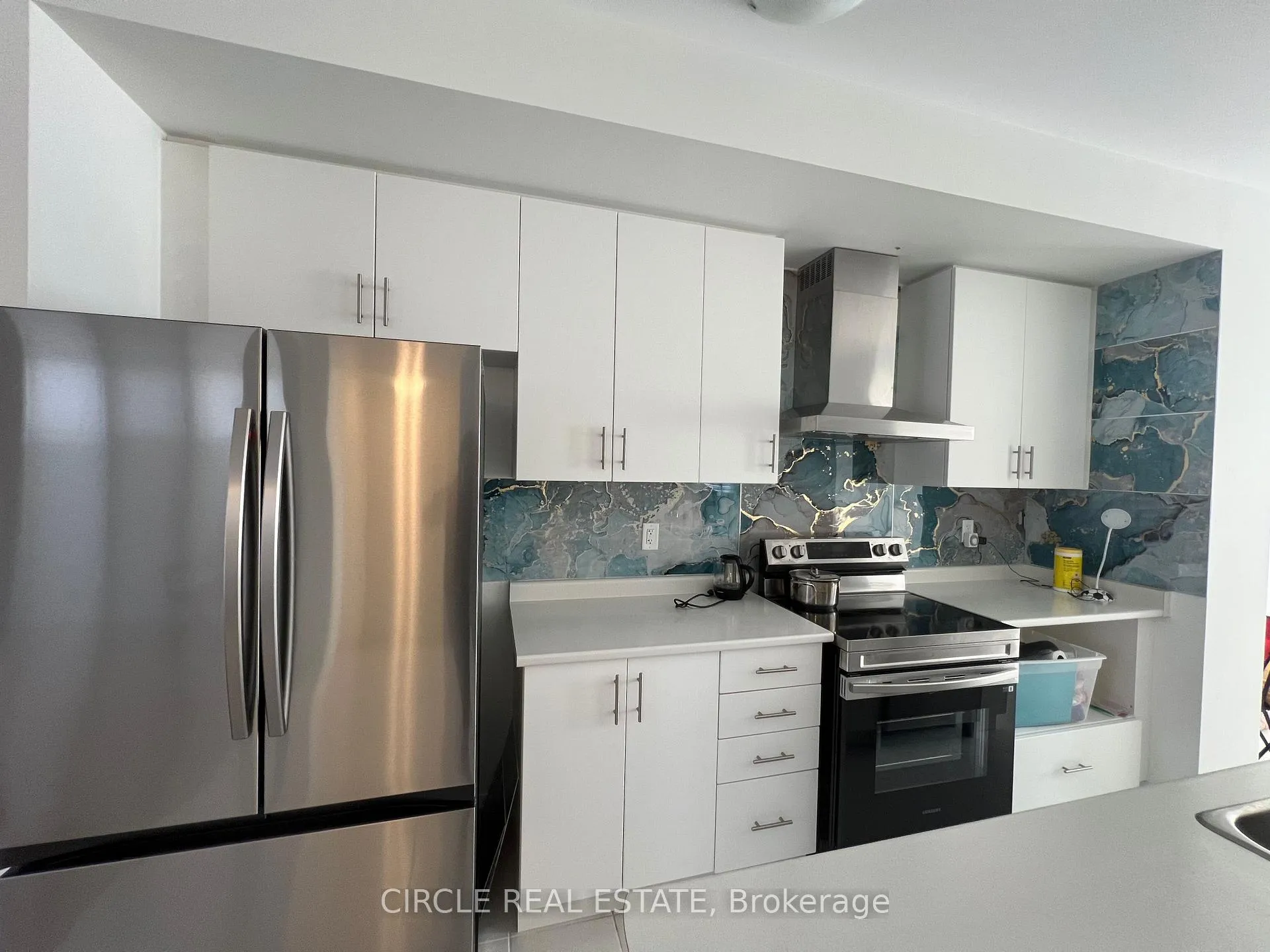 Photo 23 of 49 Lilac Lane, Thorold, Hurricane/Merrittville — HOMEH