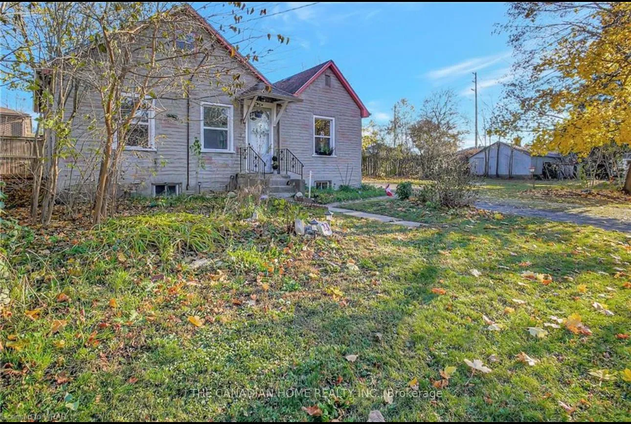 Photo 2 of 23 Nelson Street, Cambridge — HOMEH