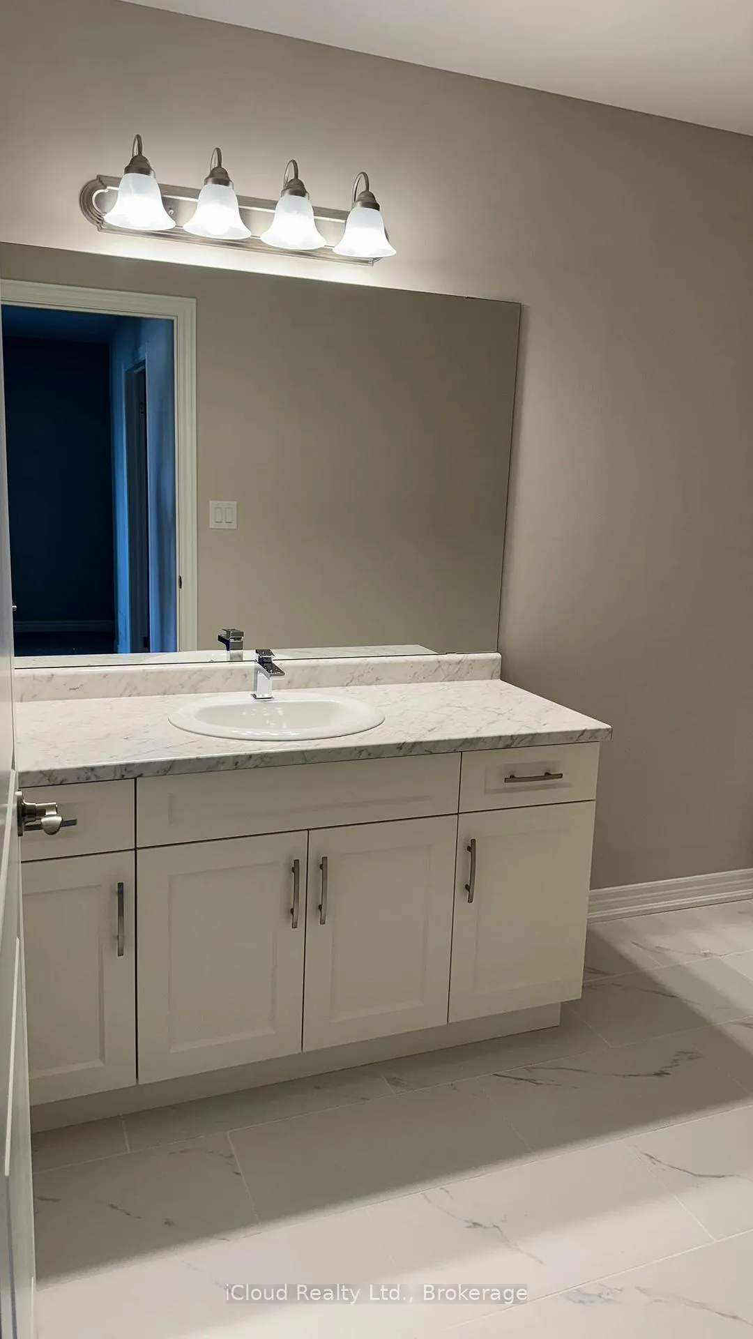 Photo 14 of 65 Elvira Way, Thorold, Rolling Meadows — HOMEH