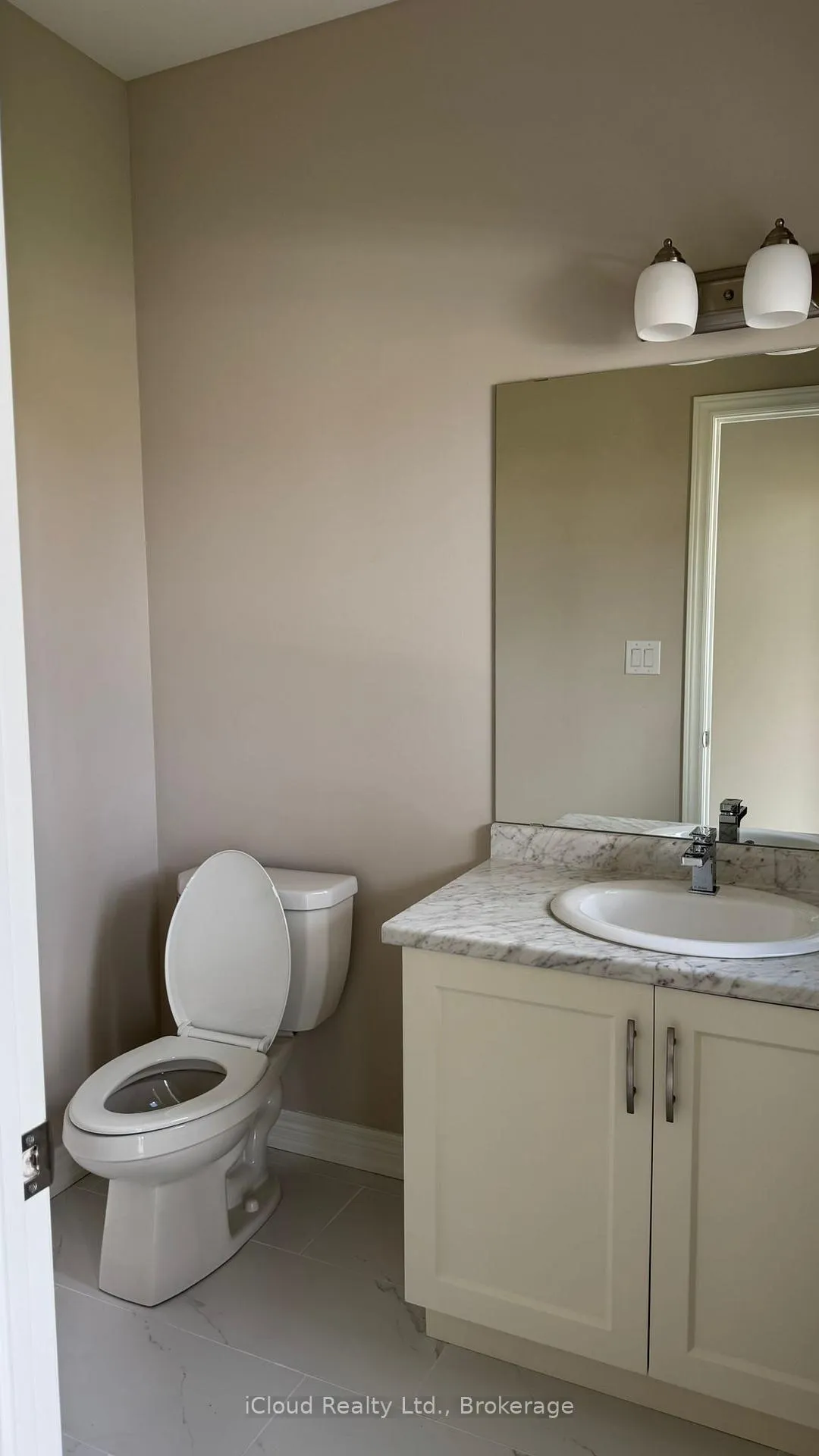 Photo 16 of 65 Elvira Way, Thorold, Rolling Meadows — HOMEH