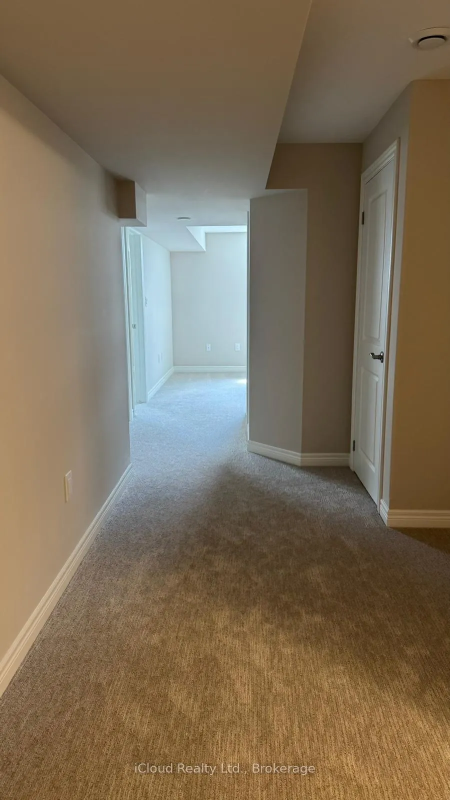 Photo 18 of 65 Elvira Way, Thorold, Rolling Meadows — HOMEH