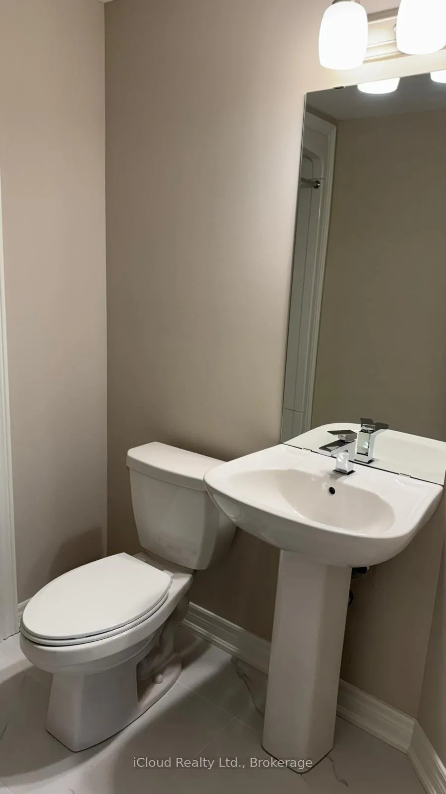Photo 23 of 65 Elvira Way, Thorold, Rolling Meadows — HOMEH