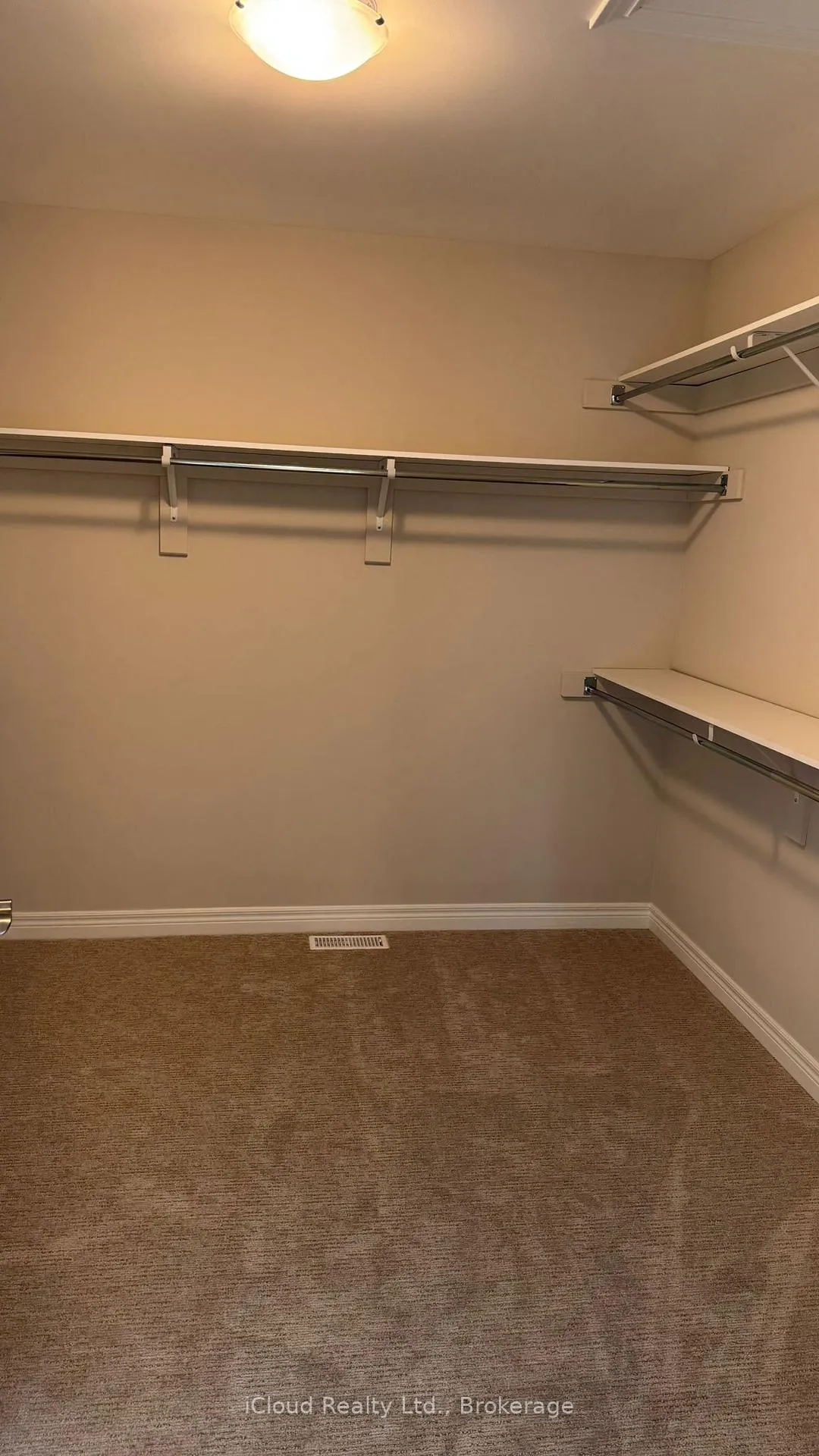 Photo 25 of 65 Elvira Way, Thorold, Rolling Meadows — HOMEH