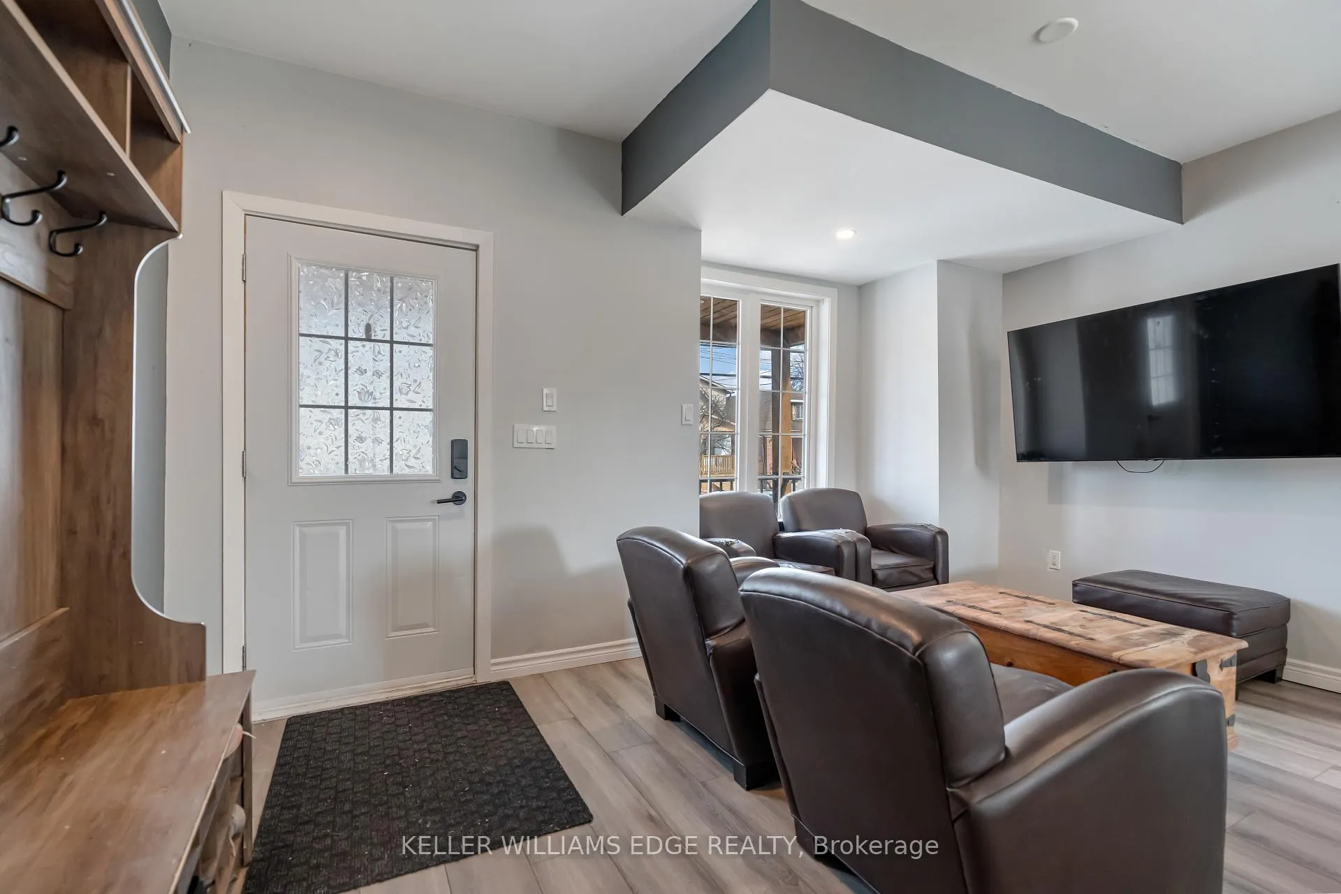 Photo 7 of 174 McAnulty Boulevard, Hamilton, Crown Point — HOMEH