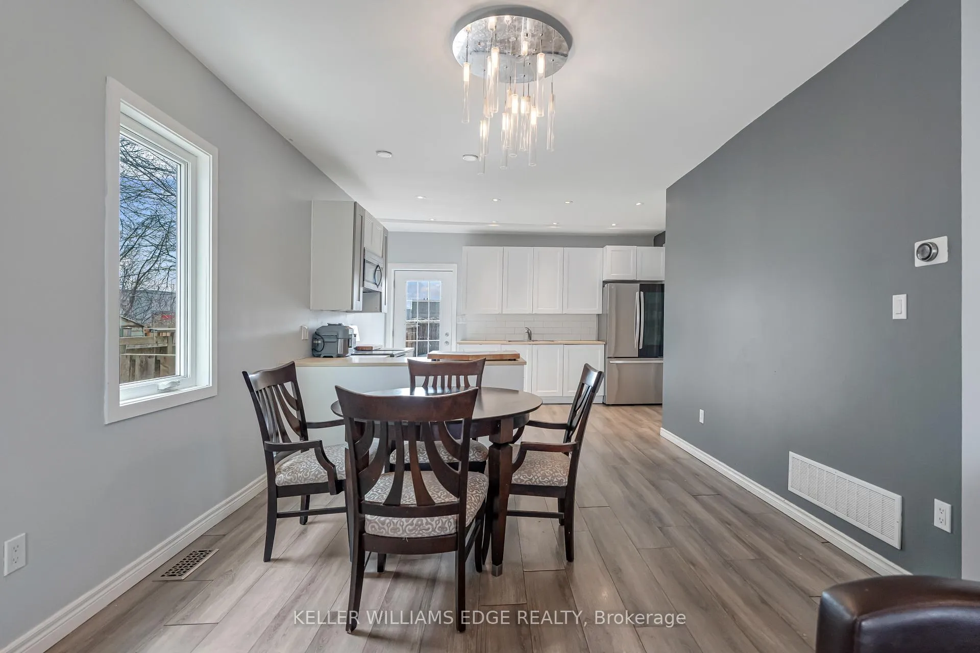 Photo 8 of 174 McAnulty Boulevard, Hamilton, Crown Point — HOMEH