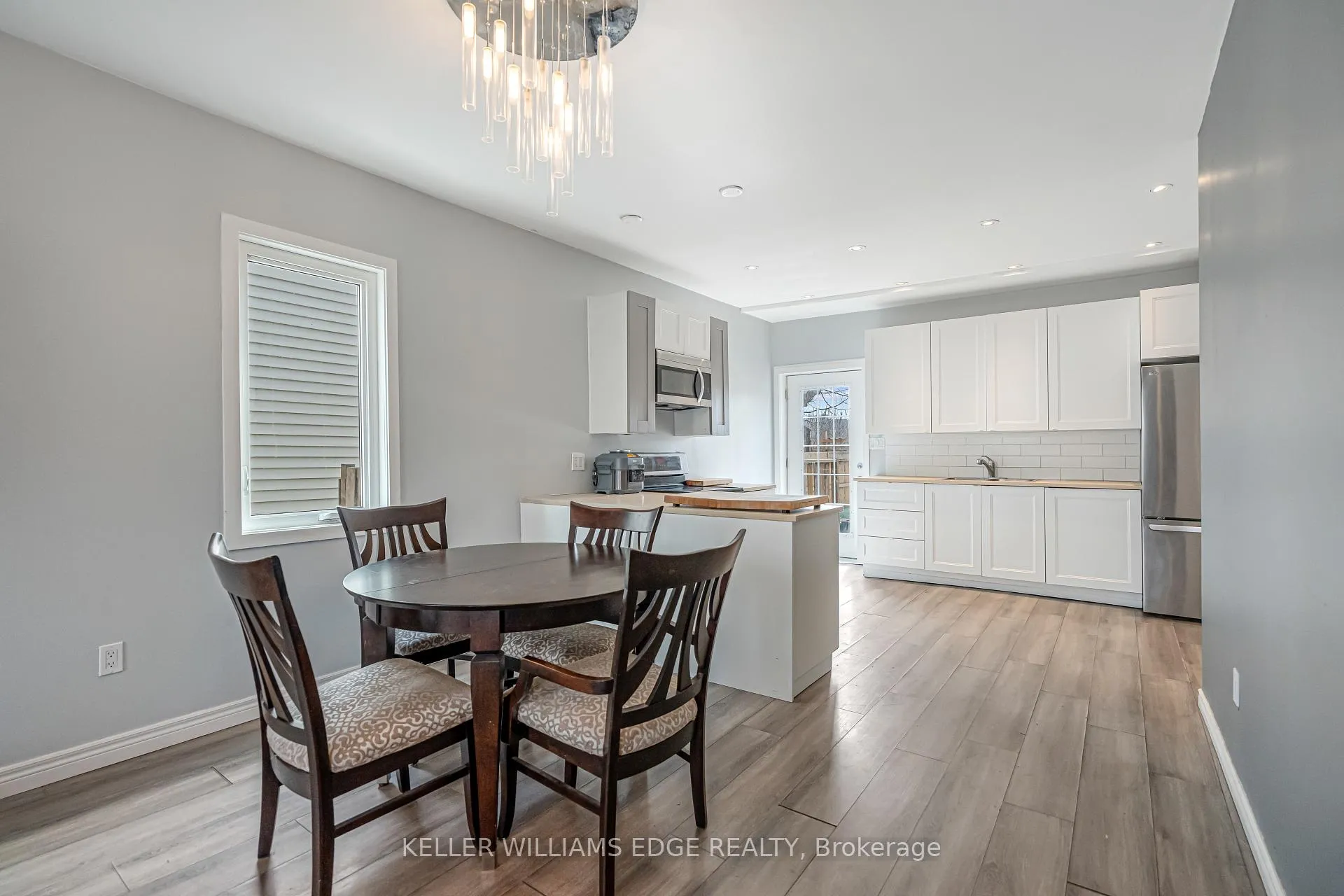 Photo 10 of 174 McAnulty Boulevard, Hamilton, Crown Point — HOMEH