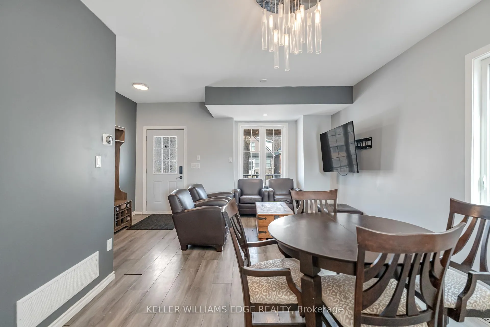 Photo 16 of 174 McAnulty Boulevard, Hamilton, Crown Point — HOMEH