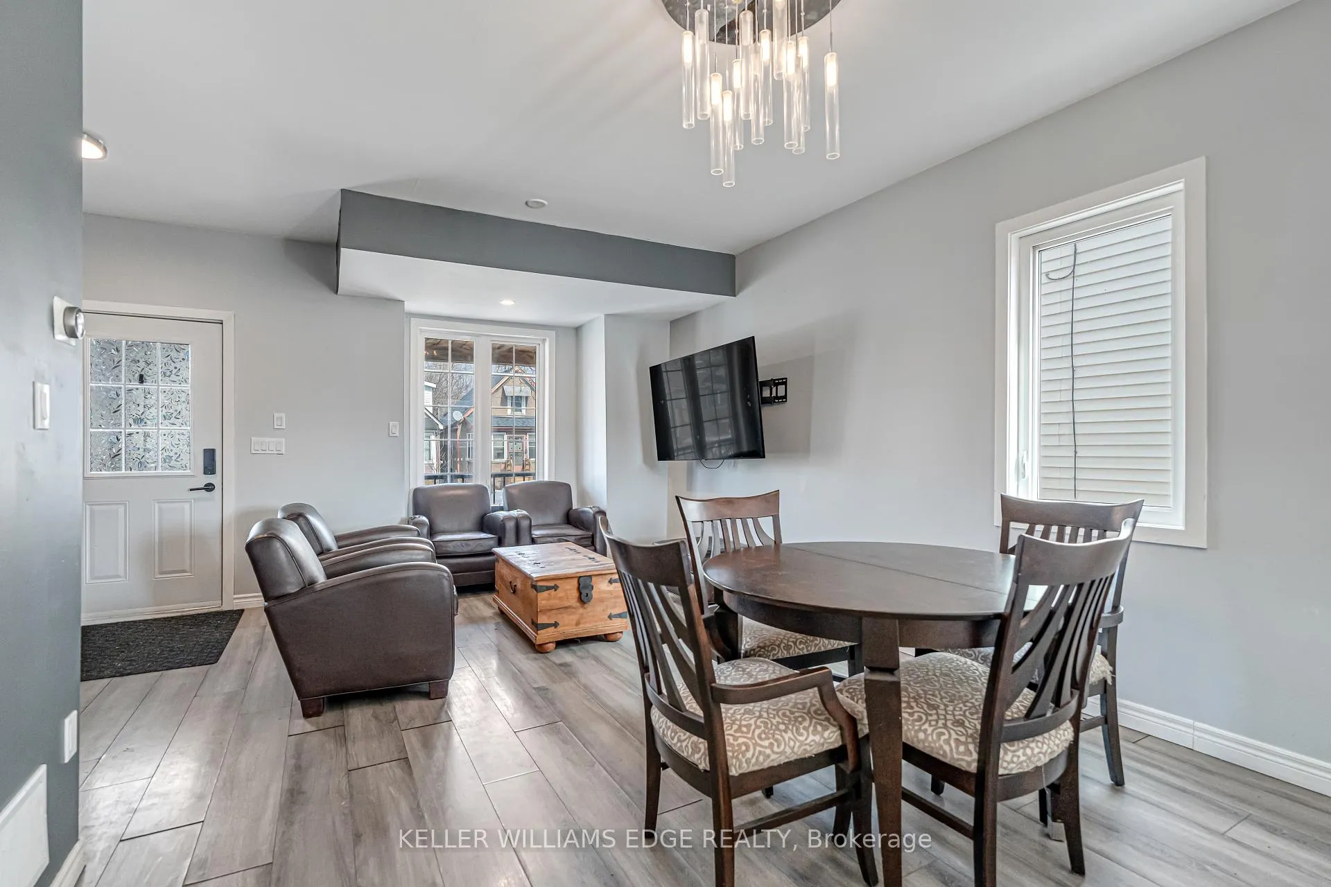 Photo 17 of 174 McAnulty Boulevard, Hamilton, Crown Point — HOMEH