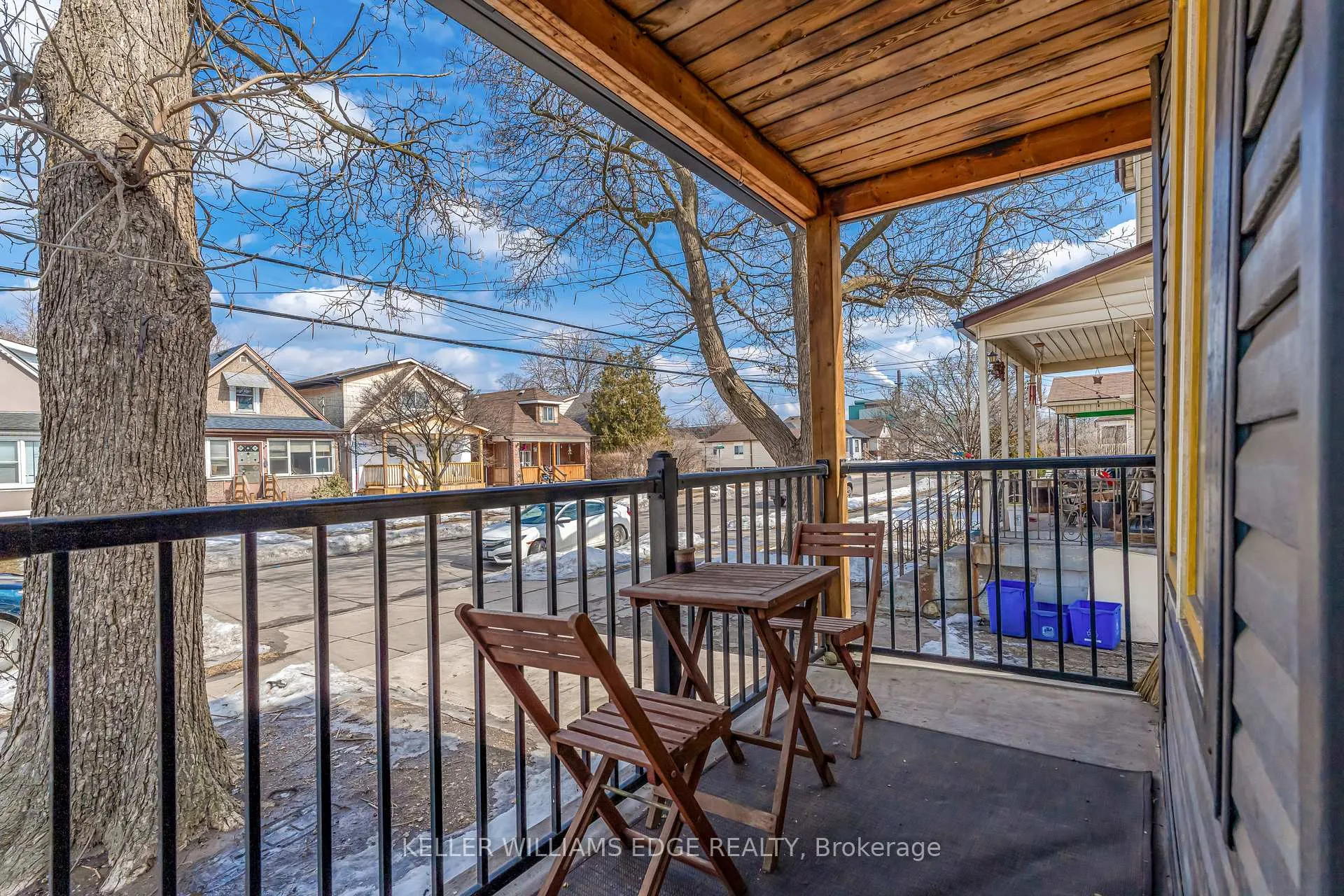 Photo 18 of 174 McAnulty Boulevard, Hamilton, Crown Point — HOMEH