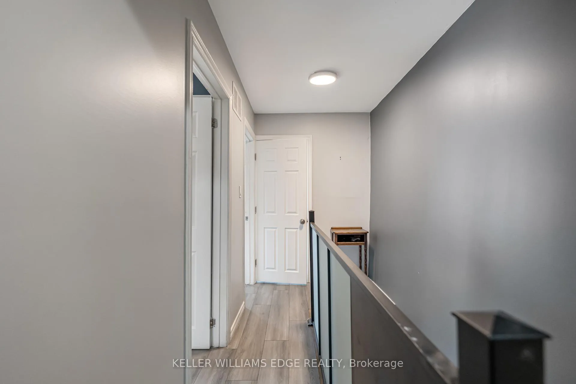 Photo 19 of 174 McAnulty Boulevard, Hamilton, Crown Point — HOMEH