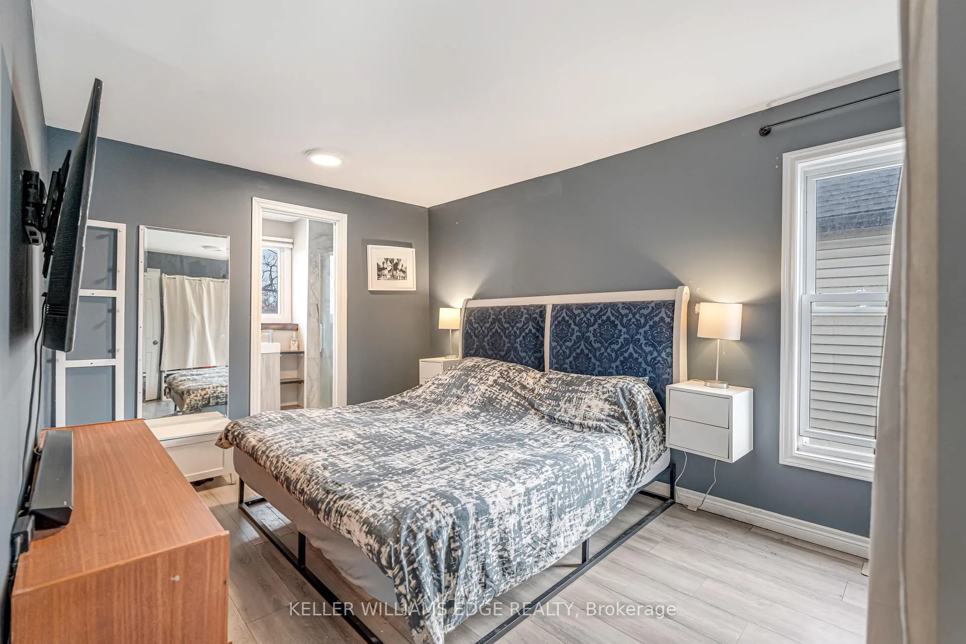 Photo 20 of 174 McAnulty Boulevard, Hamilton, Crown Point — HOMEH