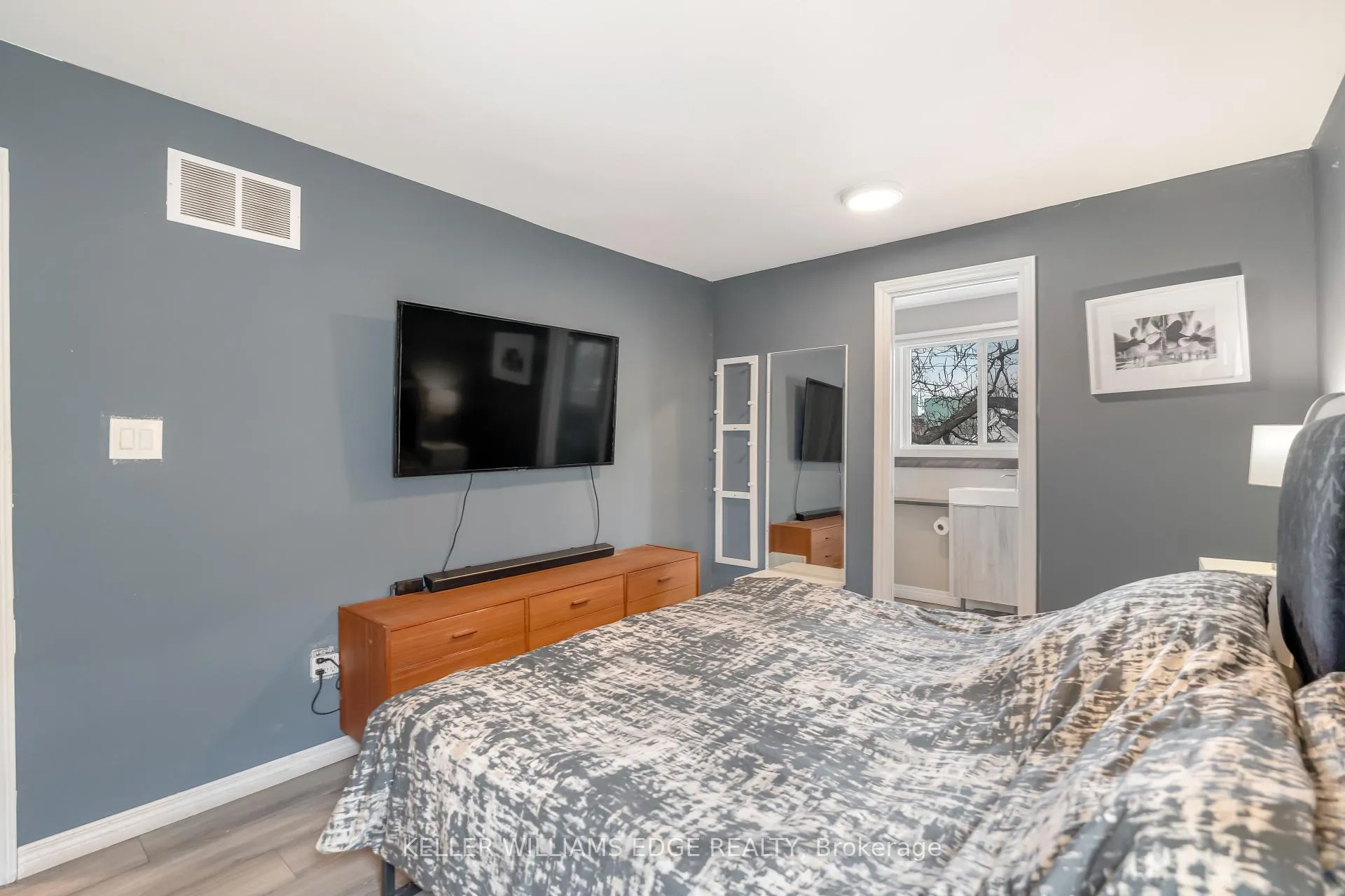 Photo 21 of 174 McAnulty Boulevard, Hamilton, Crown Point — HOMEH