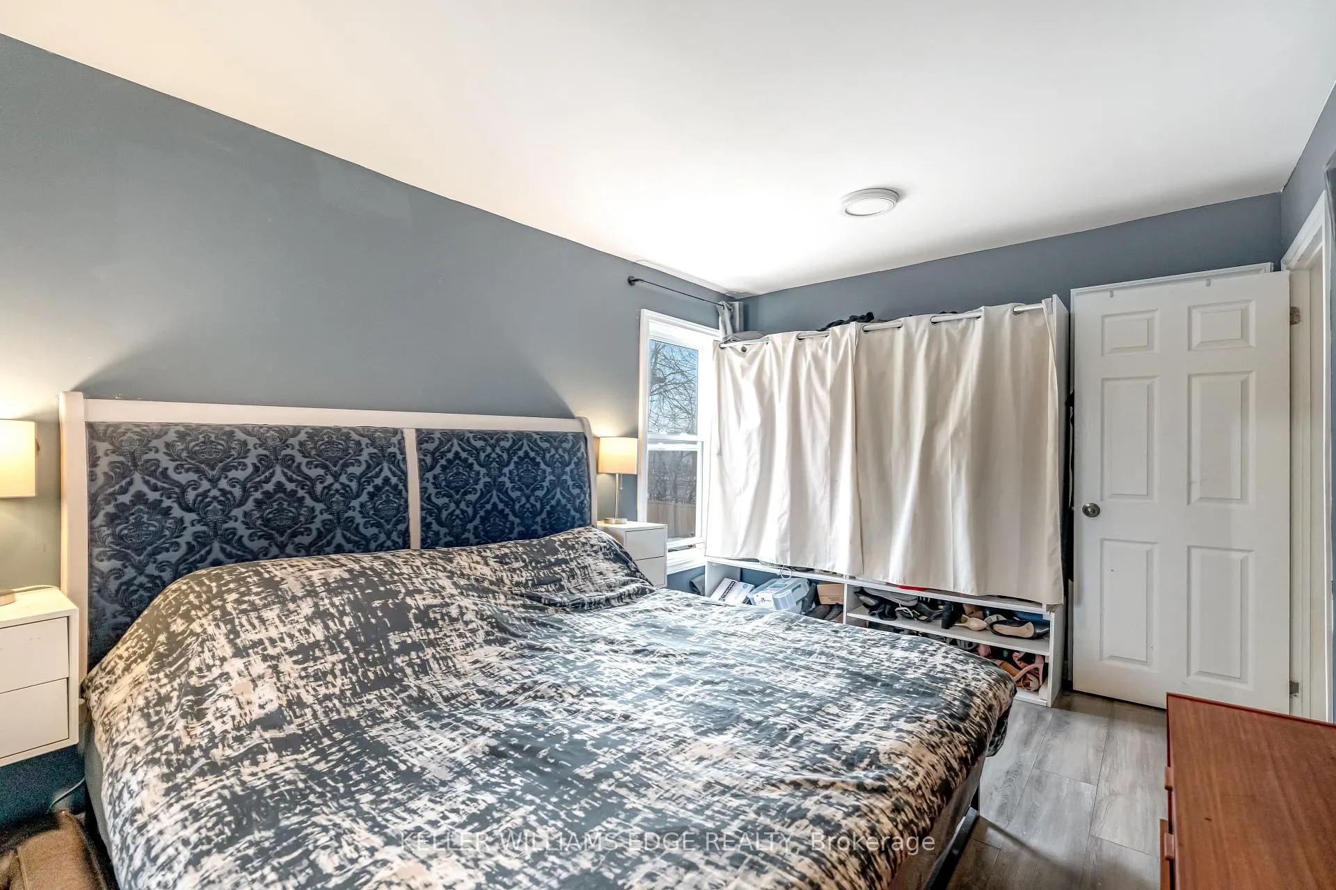 Photo 22 of 174 McAnulty Boulevard, Hamilton, Crown Point — HOMEH