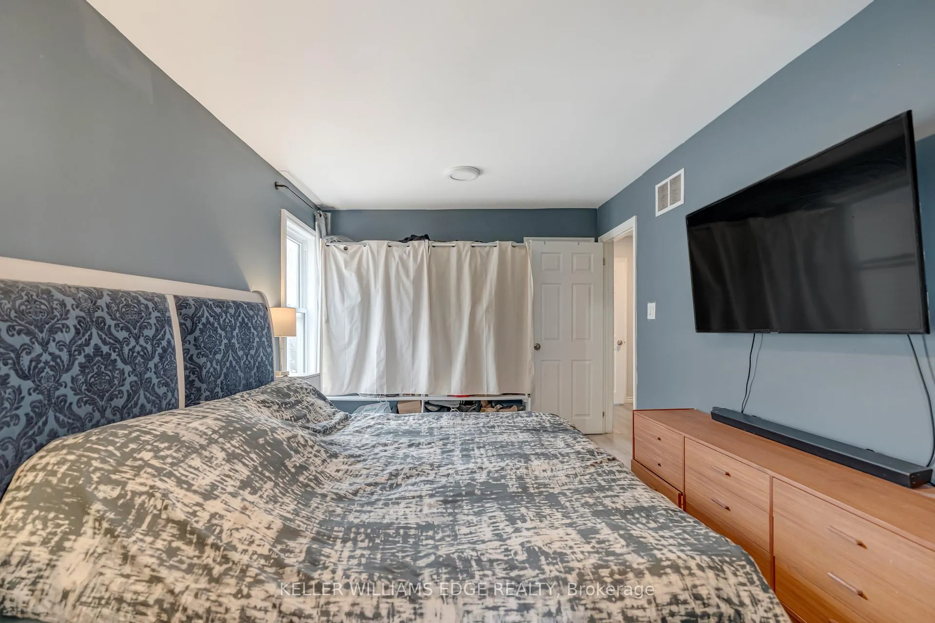 Photo 23 of 174 McAnulty Boulevard, Hamilton, Crown Point — HOMEH