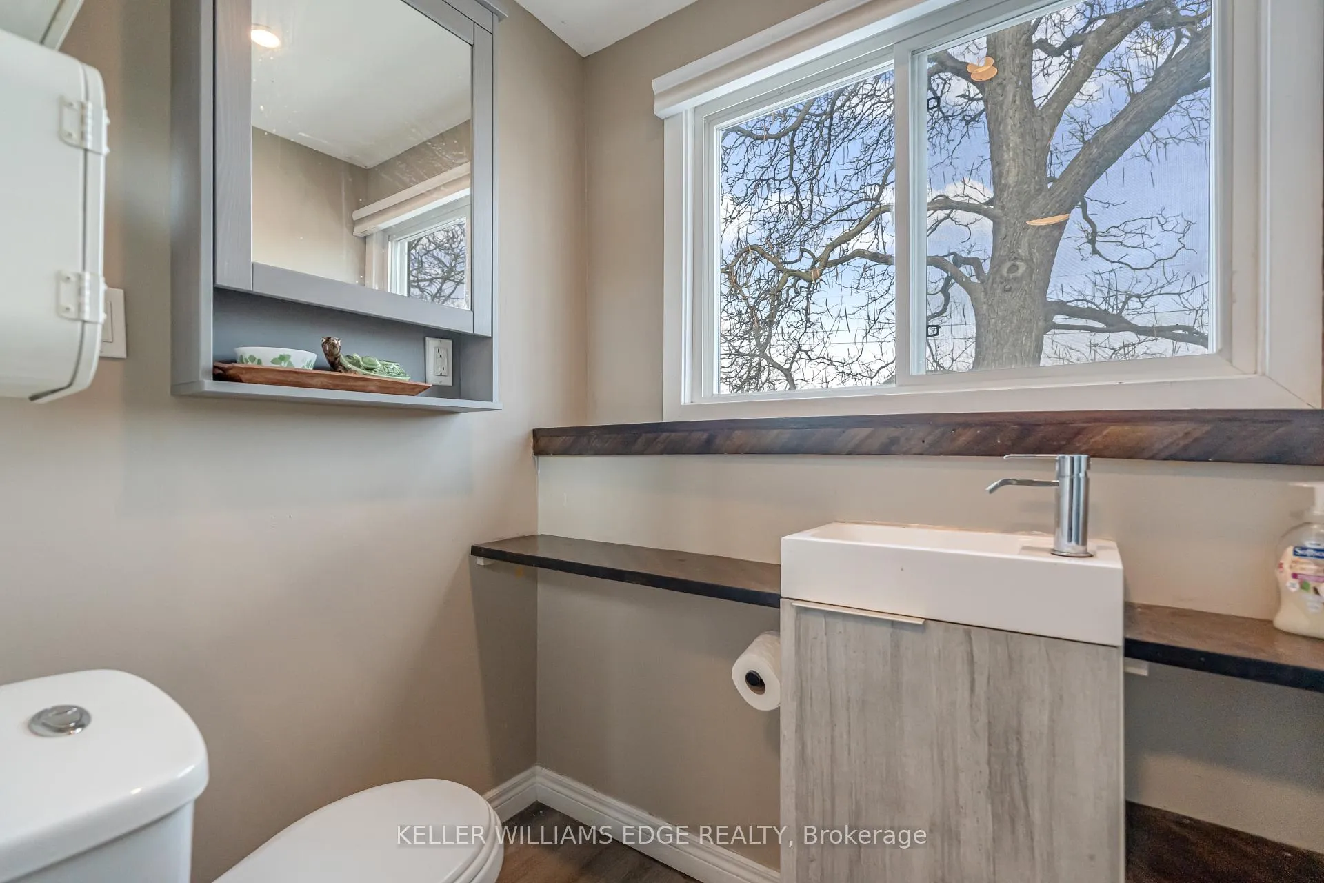 Photo 24 of 174 McAnulty Boulevard, Hamilton, Crown Point — HOMEH