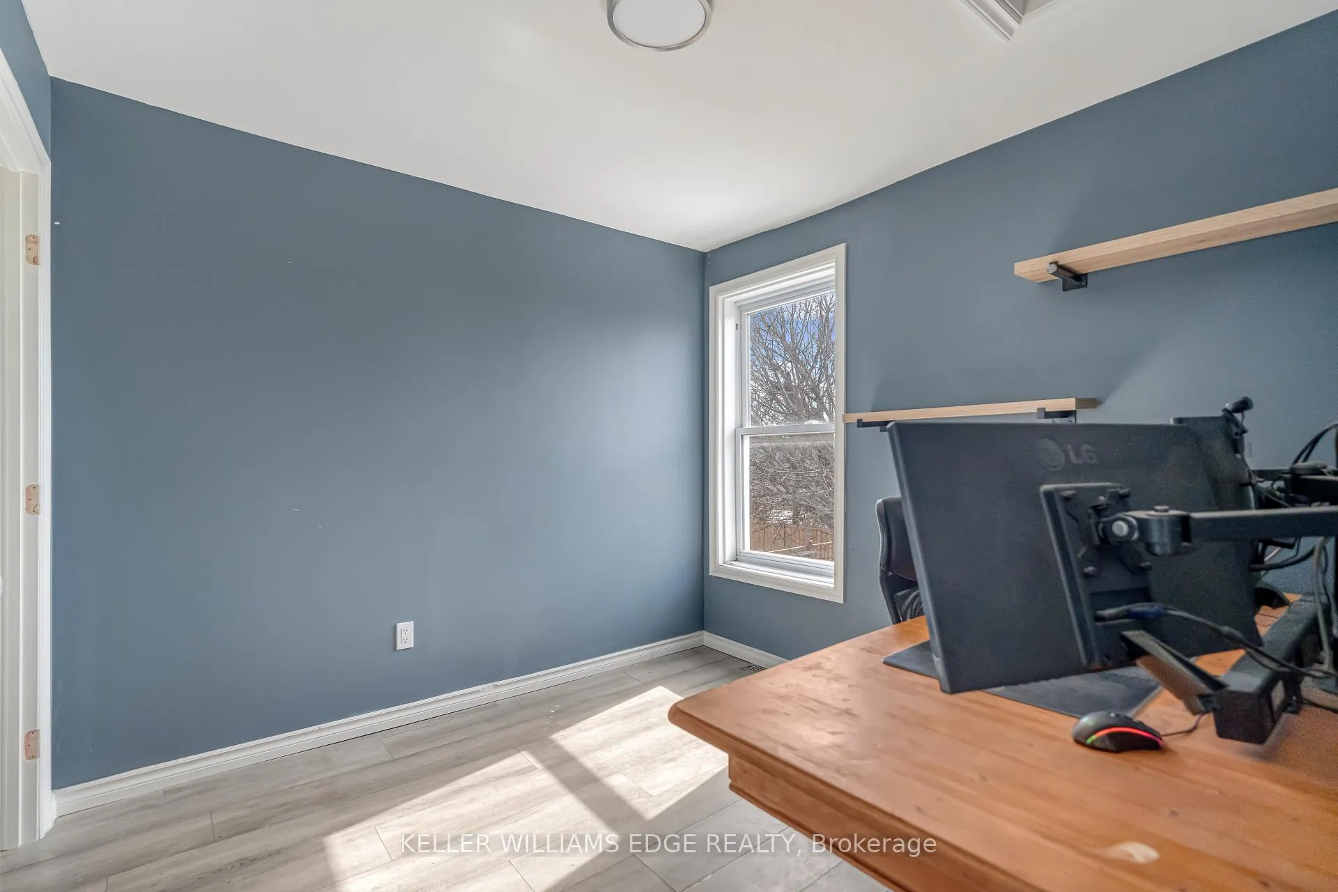 Photo 26 of 174 McAnulty Boulevard, Hamilton, Crown Point — HOMEH