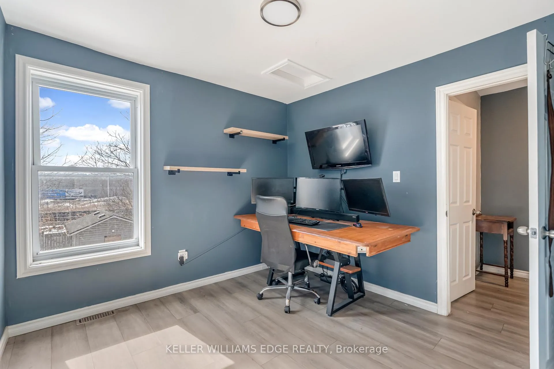 Photo 27 of 174 McAnulty Boulevard, Hamilton, Crown Point — HOMEH