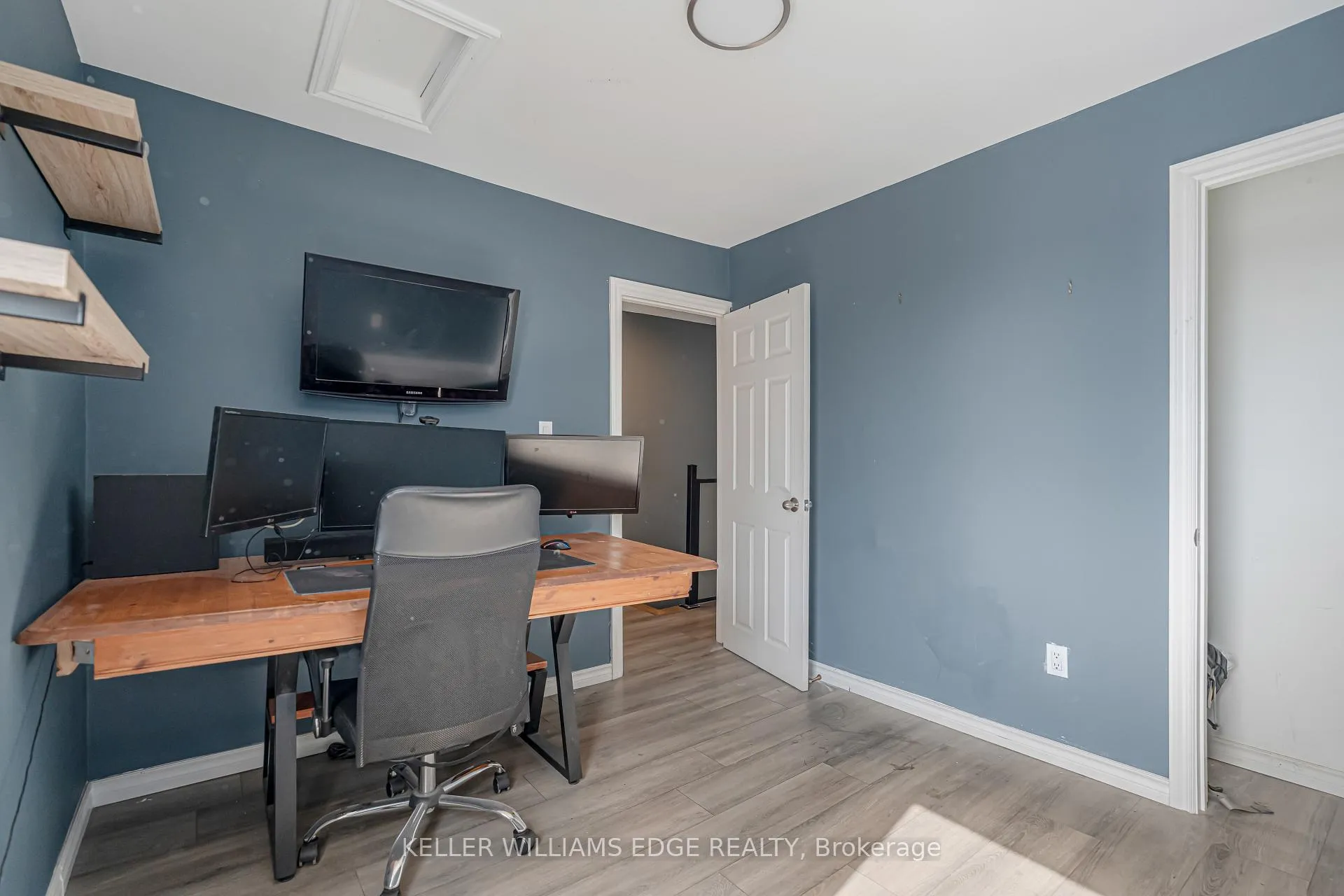Photo 28 of 174 McAnulty Boulevard, Hamilton, Crown Point — HOMEH