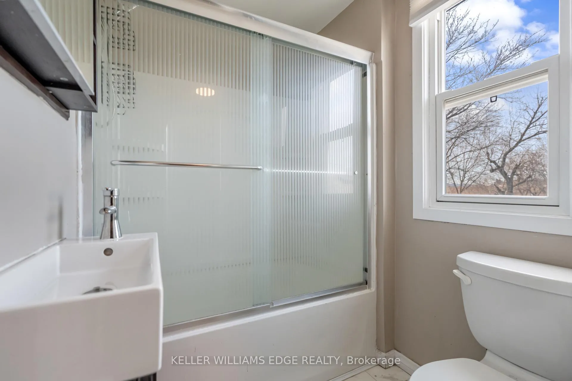Photo 29 of 174 McAnulty Boulevard, Hamilton, Crown Point — HOMEH