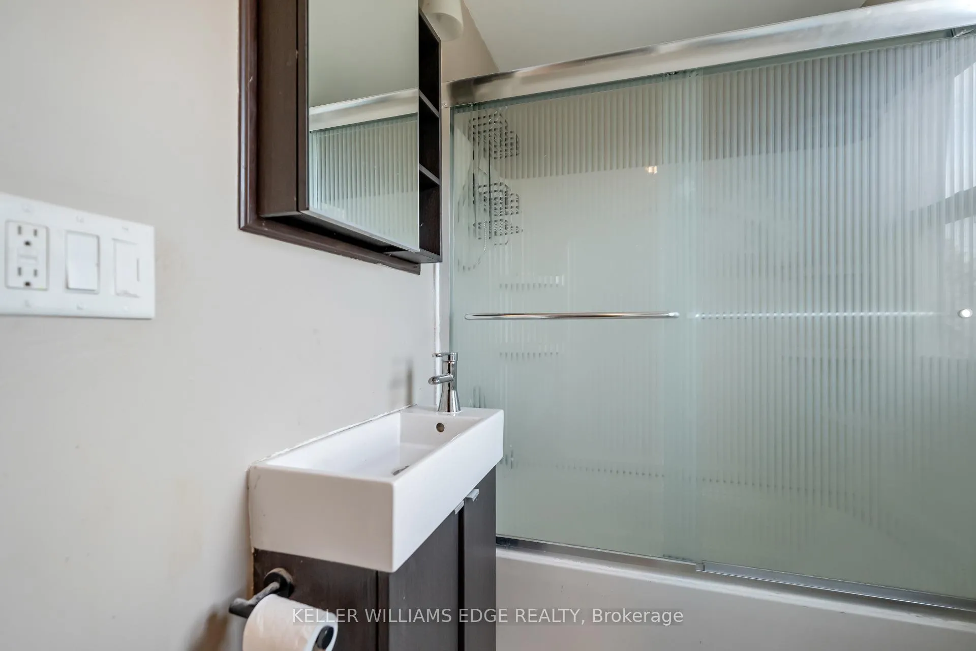 Photo 30 of 174 McAnulty Boulevard, Hamilton, Crown Point — HOMEH