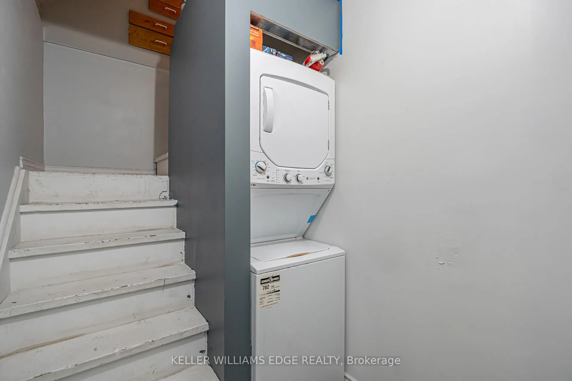 Photo 31 of 174 McAnulty Boulevard, Hamilton, Crown Point — HOMEH