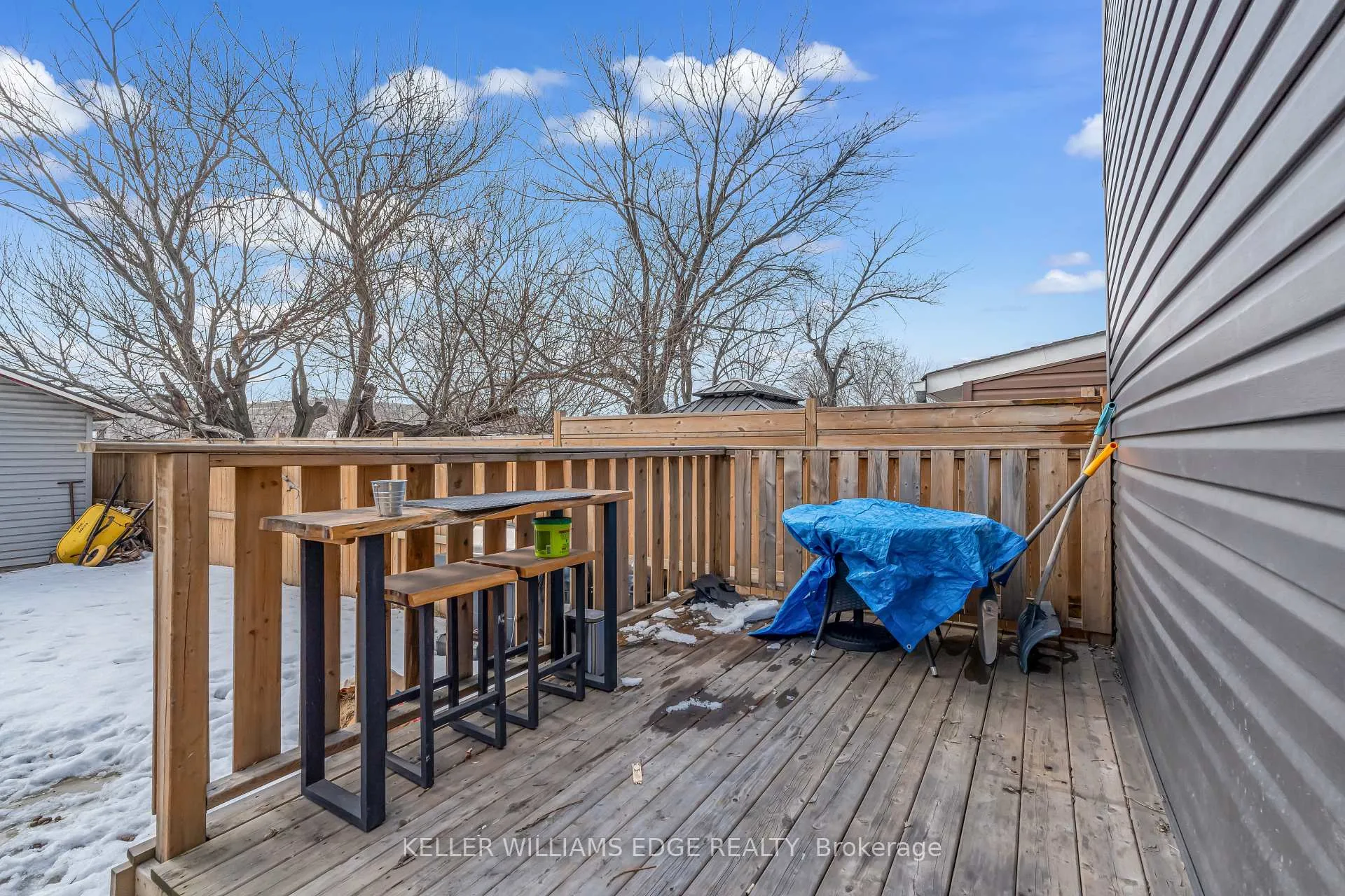 Photo 32 of 174 McAnulty Boulevard, Hamilton, Crown Point — HOMEH