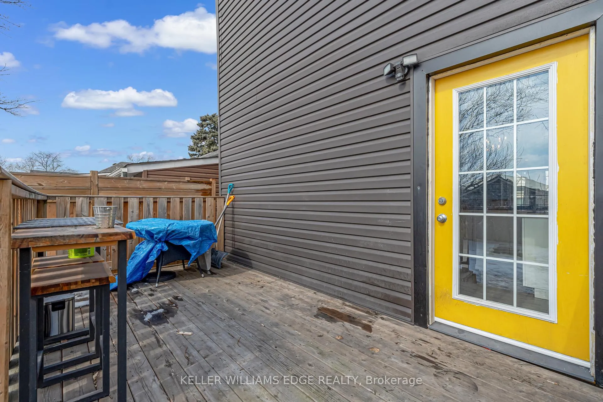 Photo 33 of 174 McAnulty Boulevard, Hamilton, Crown Point — HOMEH