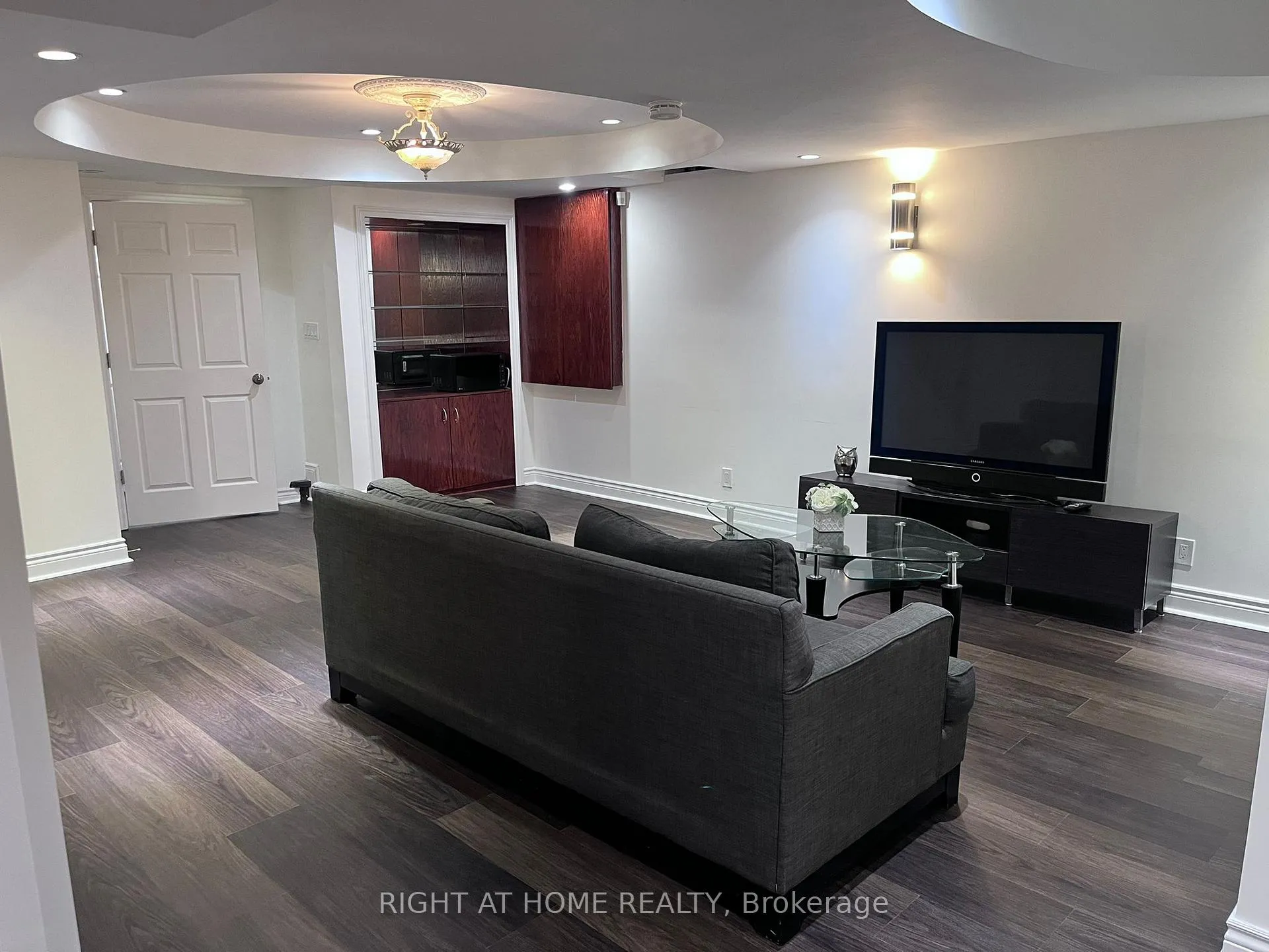 Photo 4 of 187 Redstone Road, Richmond Hill, Rouge Woods — HOMEH