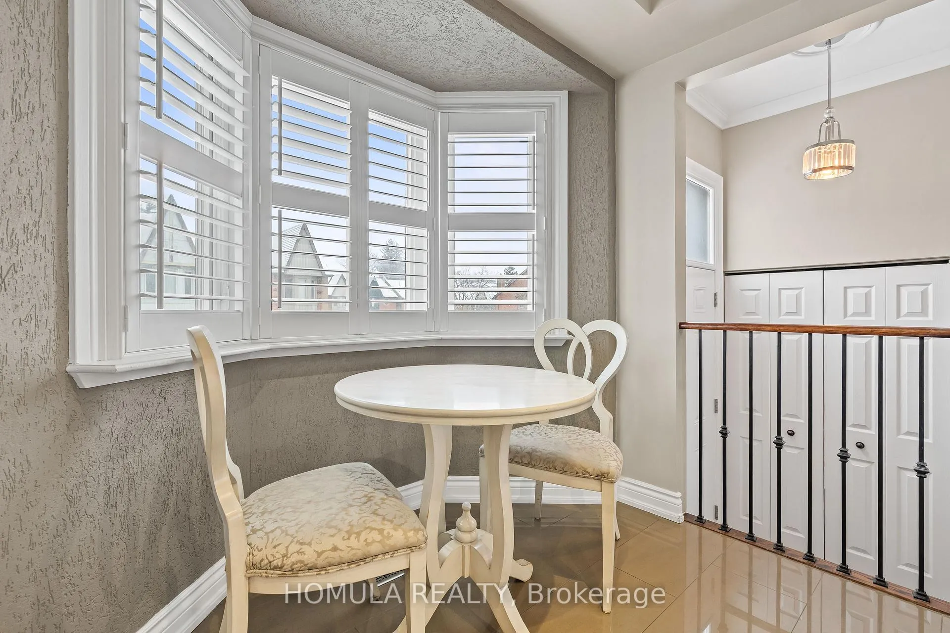 Photo 14 of Unit 5, 211 Woodbridge Avenue, Vaughan, West Woodbridge — HOMEH