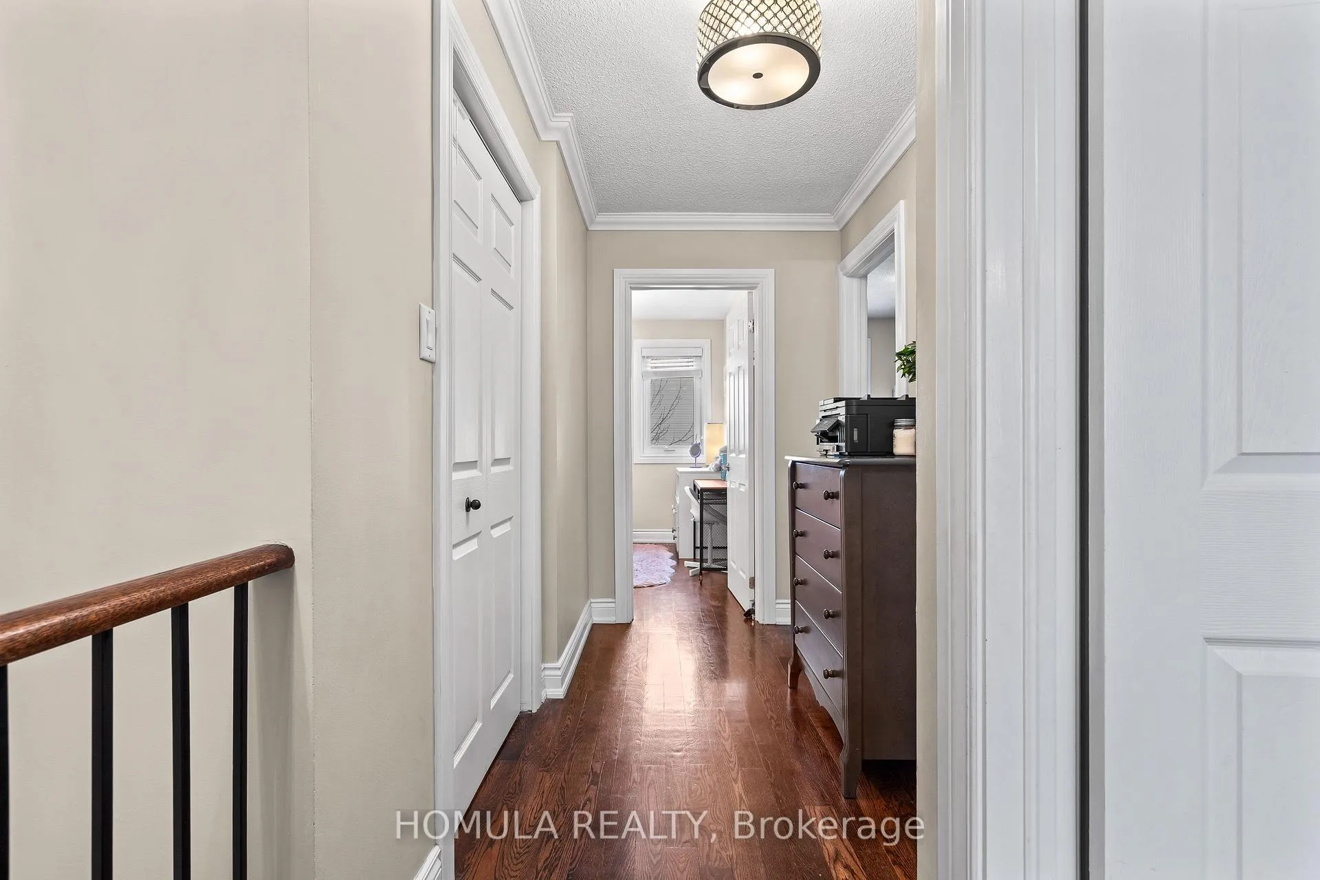 Photo 20 of Unit 5, 211 Woodbridge Avenue, Vaughan, West Woodbridge — HOMEH