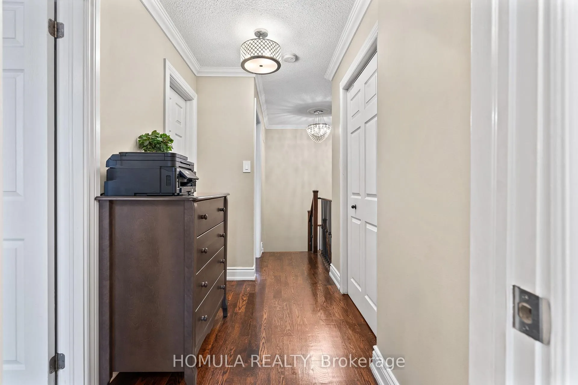 Photo 21 of Unit 5, 211 Woodbridge Avenue, Vaughan, West Woodbridge — HOMEH