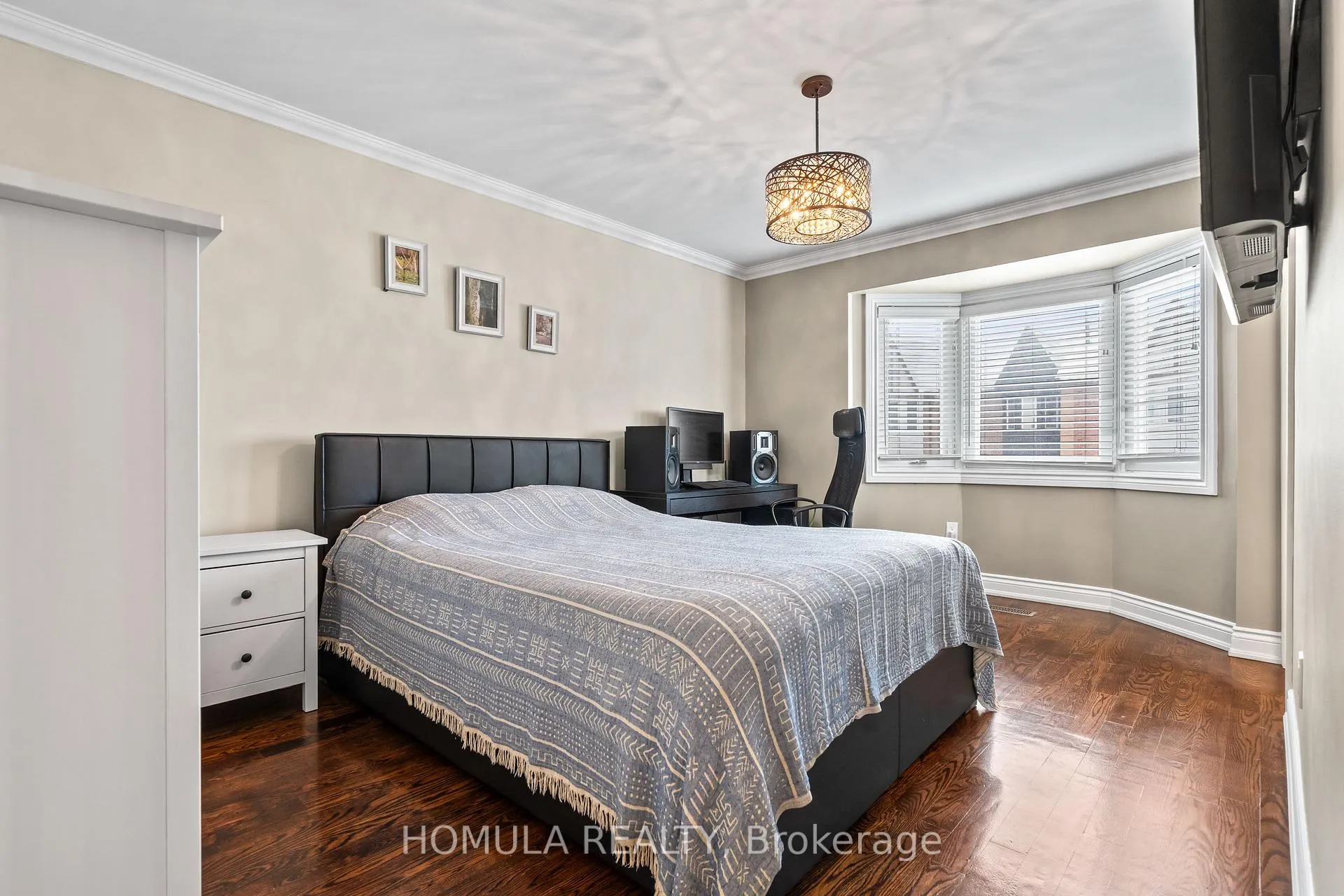 Photo 22 of Unit 5, 211 Woodbridge Avenue, Vaughan, West Woodbridge — HOMEH