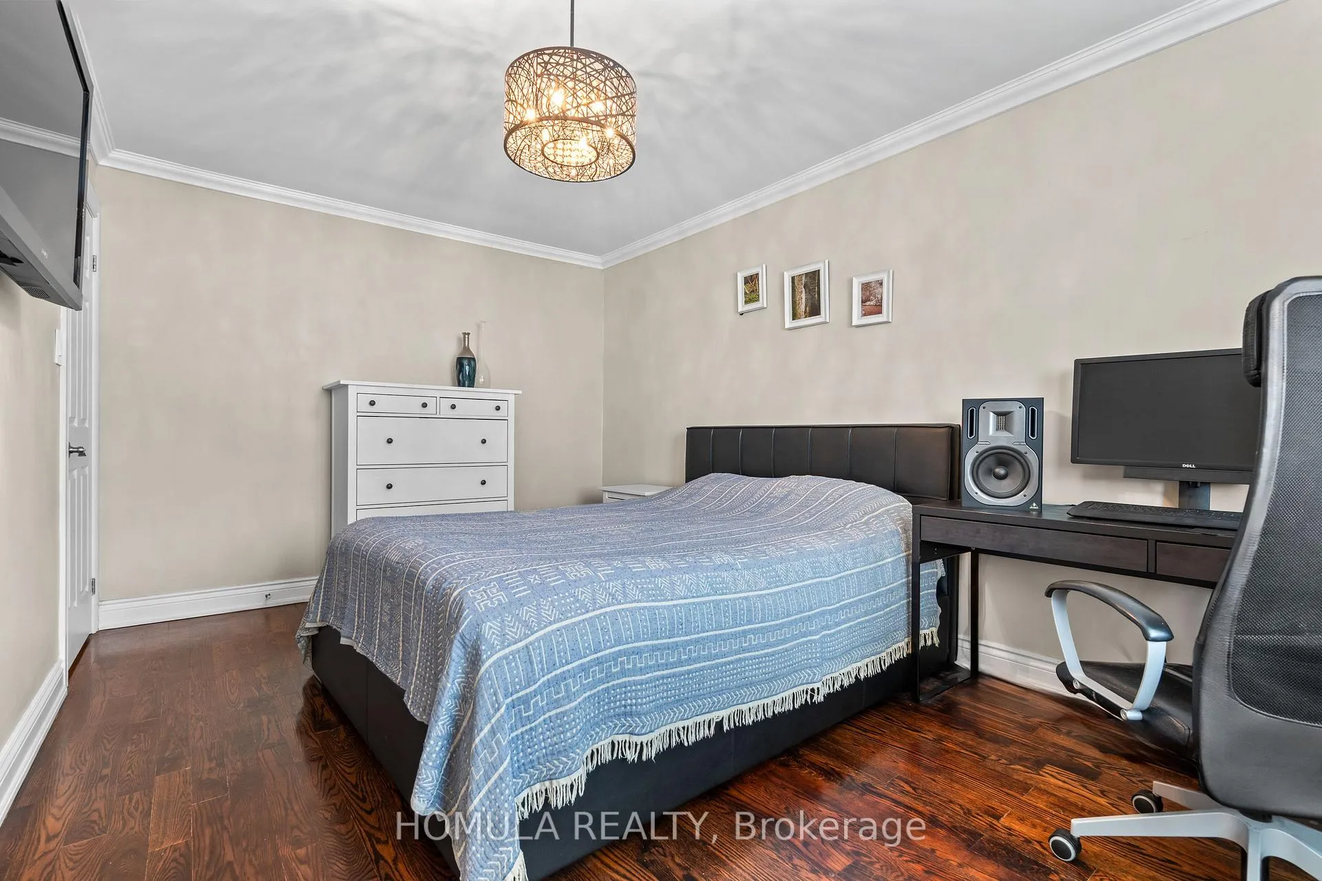 Photo 23 of Unit 5, 211 Woodbridge Avenue, Vaughan, West Woodbridge — HOMEH