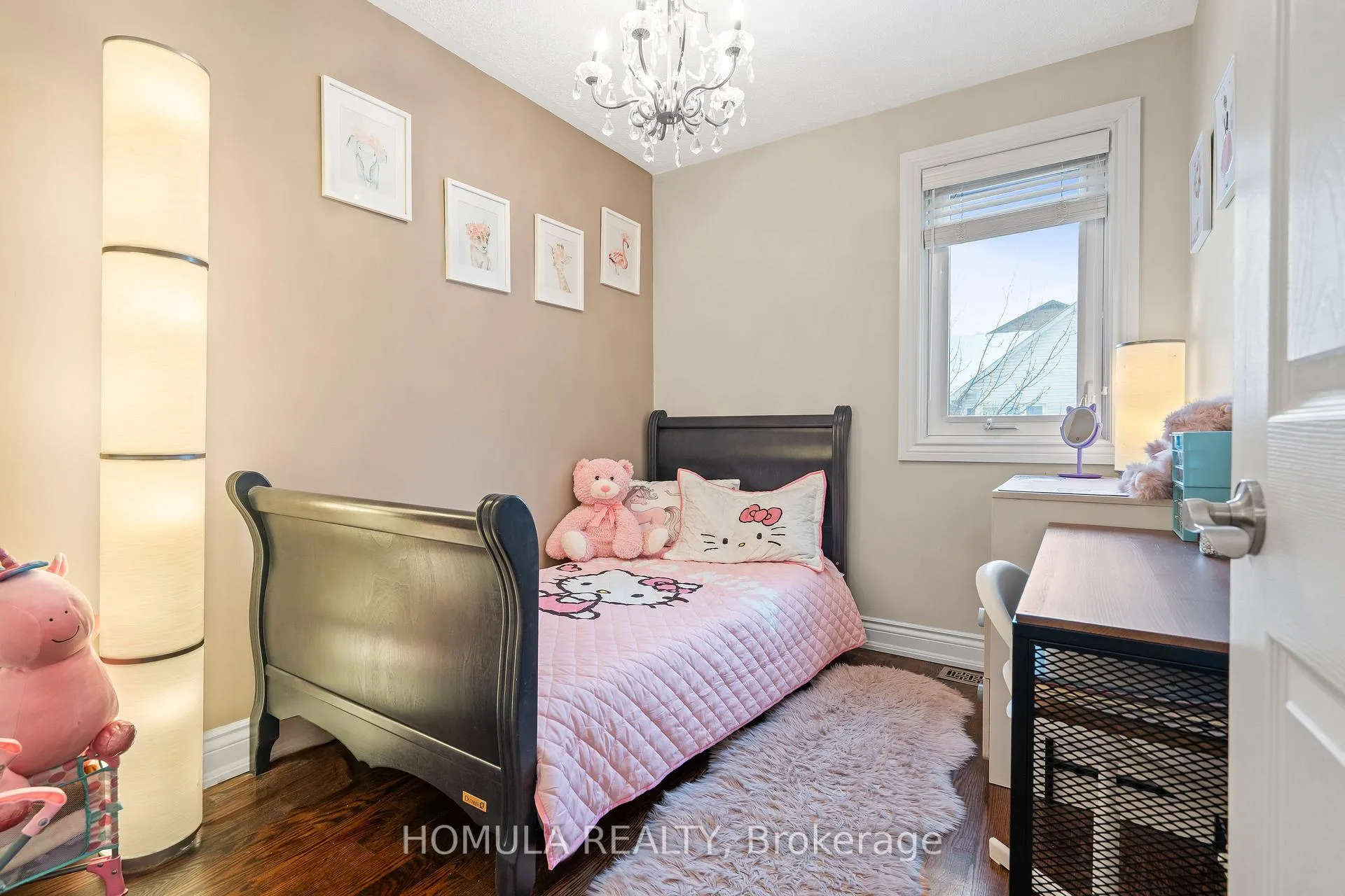 Photo 25 of Unit 5, 211 Woodbridge Avenue, Vaughan, West Woodbridge — HOMEH
