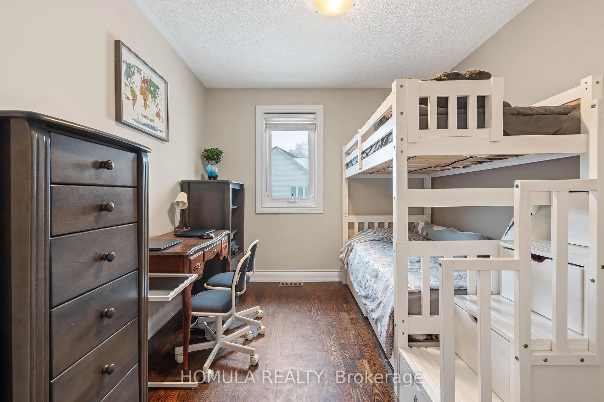 Photo 28 of Unit 5, 211 Woodbridge Avenue, Vaughan, West Woodbridge — HOMEH