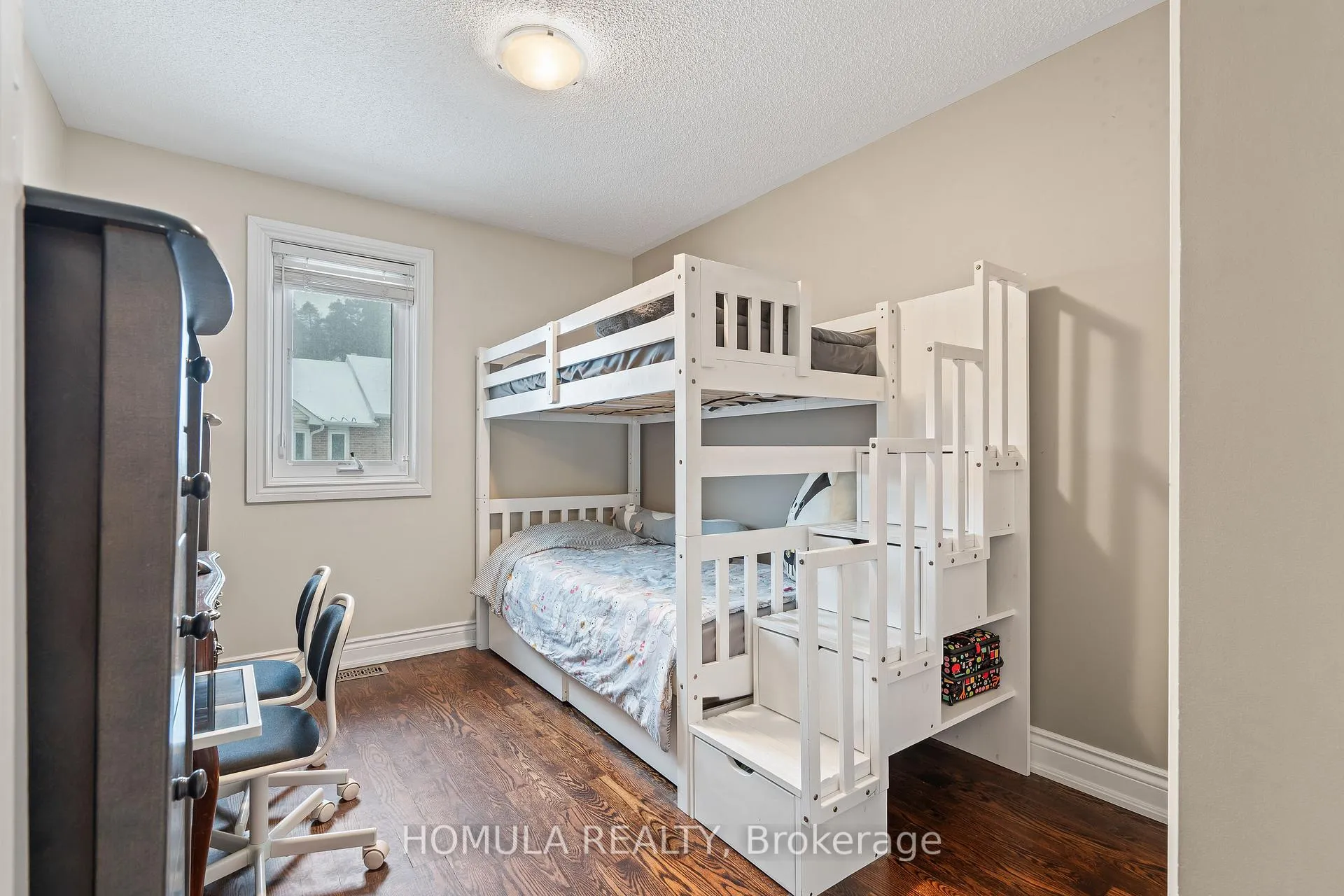 Photo 29 of Unit 5, 211 Woodbridge Avenue, Vaughan, West Woodbridge — HOMEH